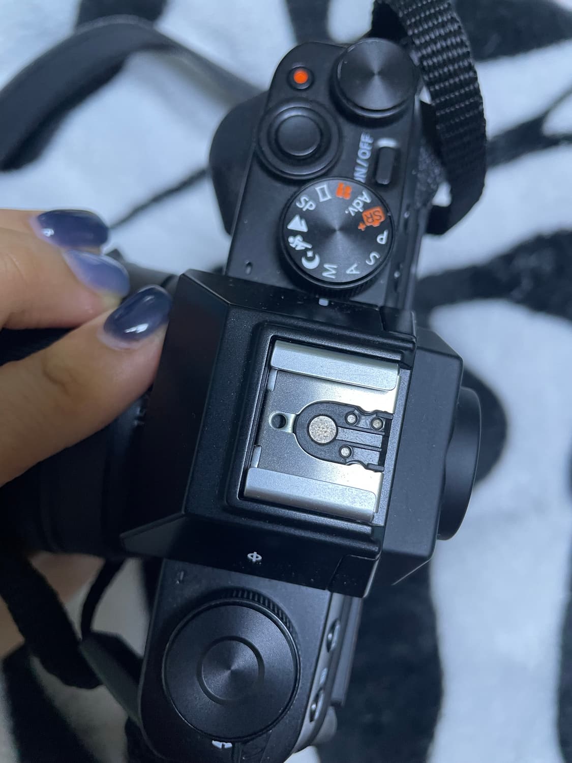 후지필름 x-t200 + 아사히 올드렌즈 1:1.14/50 상품이미지6