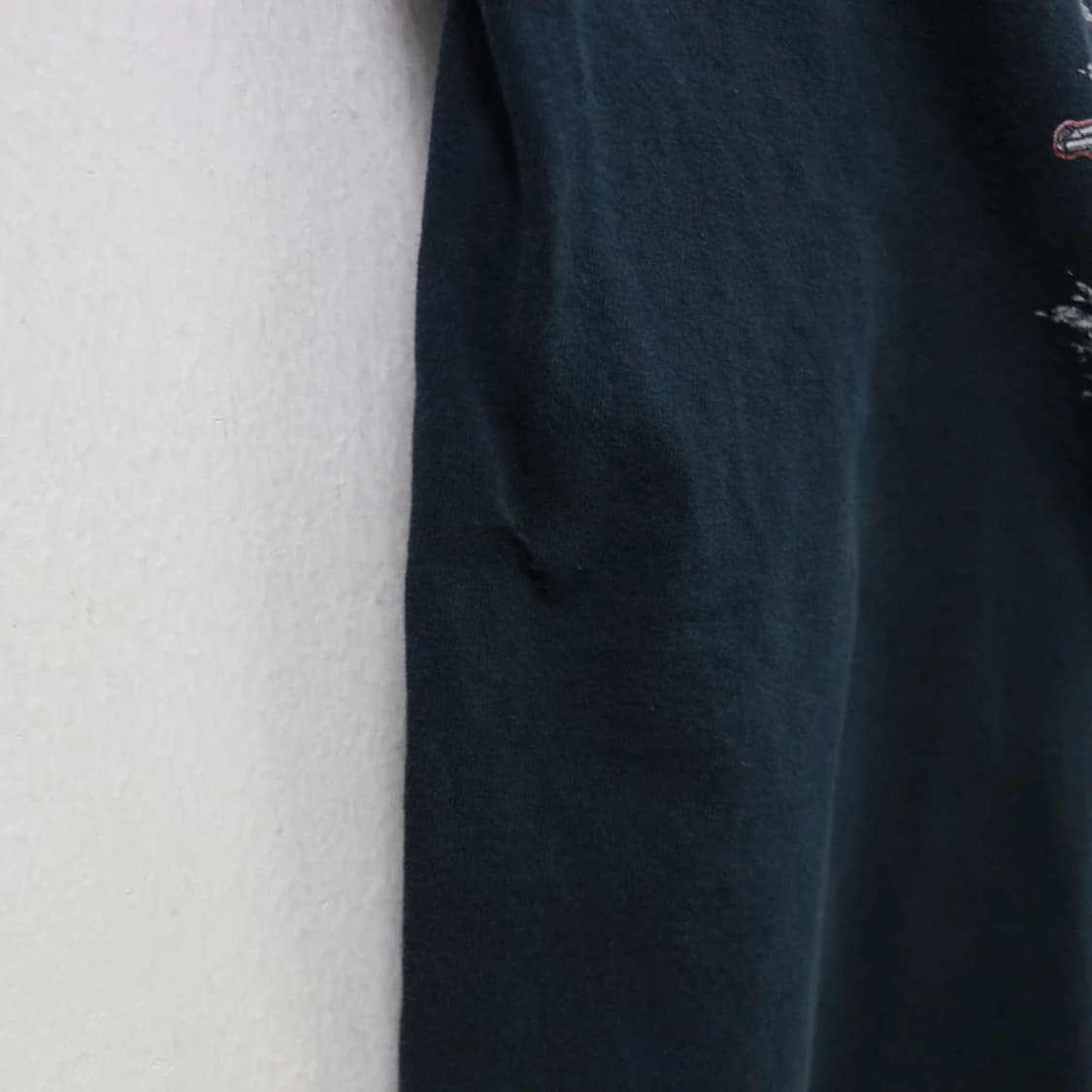 POMONA 반팔 티셔츠 66767 상품이미지8