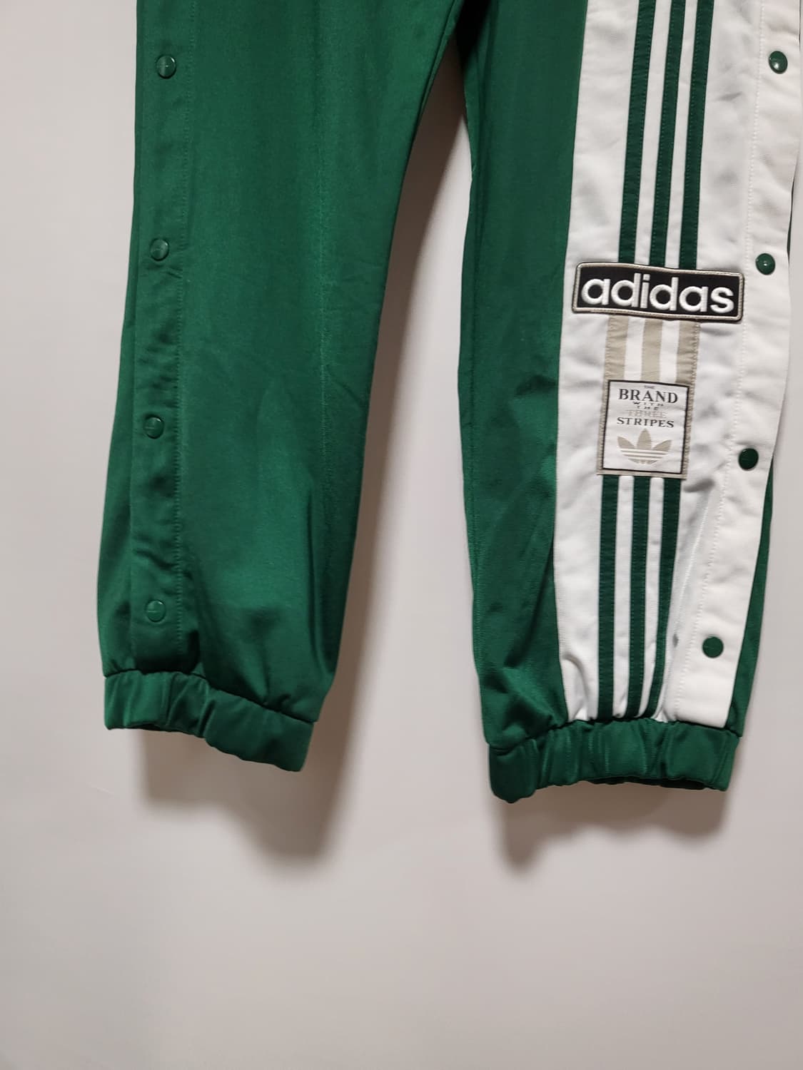 아디다스 오리지널 올드스쿨 아디브레이크팬츠 상품이미지4