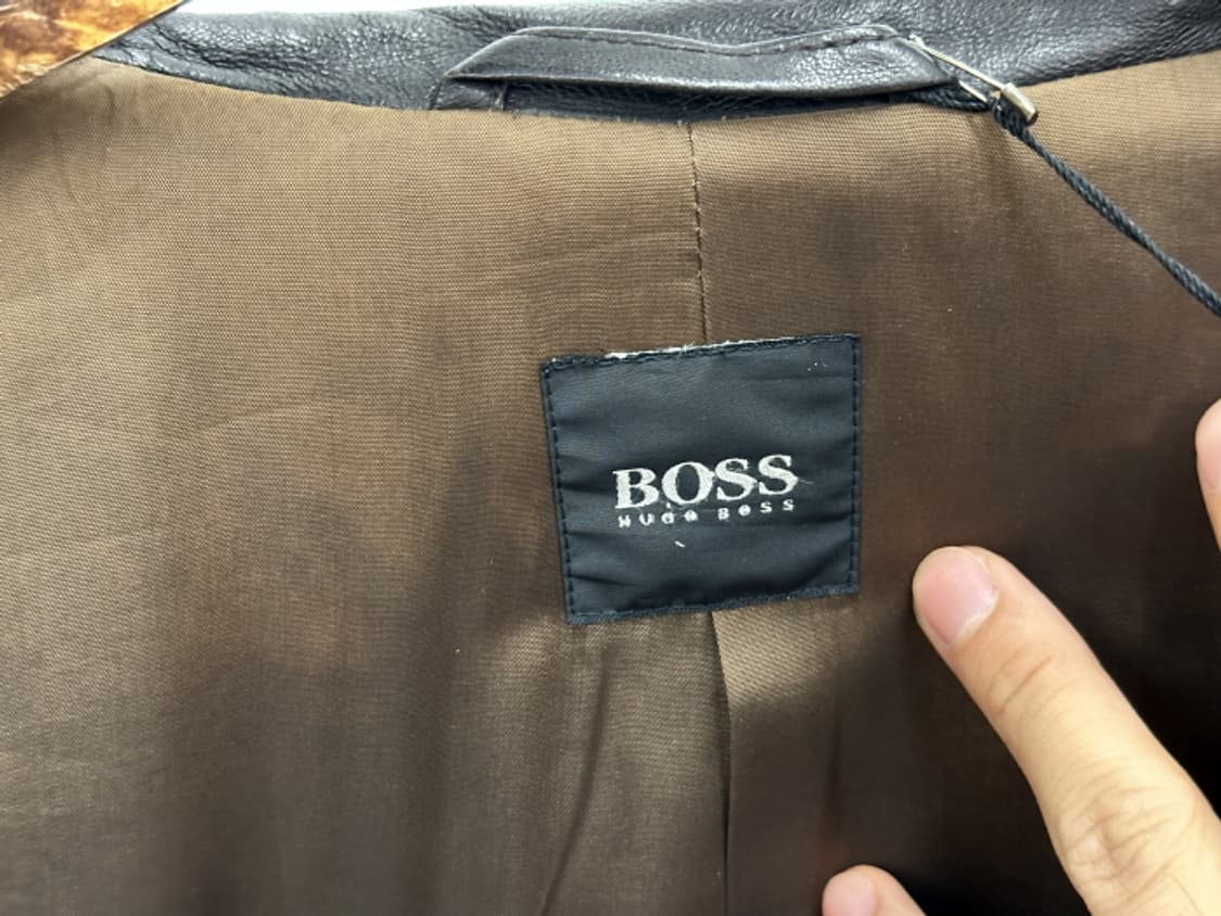 HUGO BOSS (L) 상품이미지8