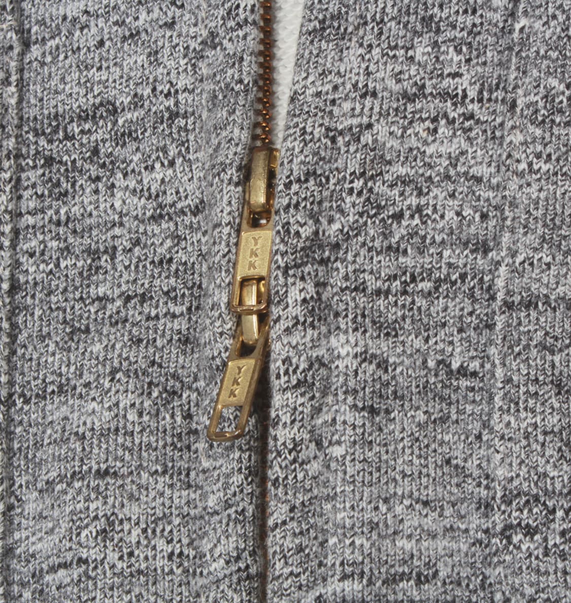 JACKMAN 스웻집업 상품이미지9