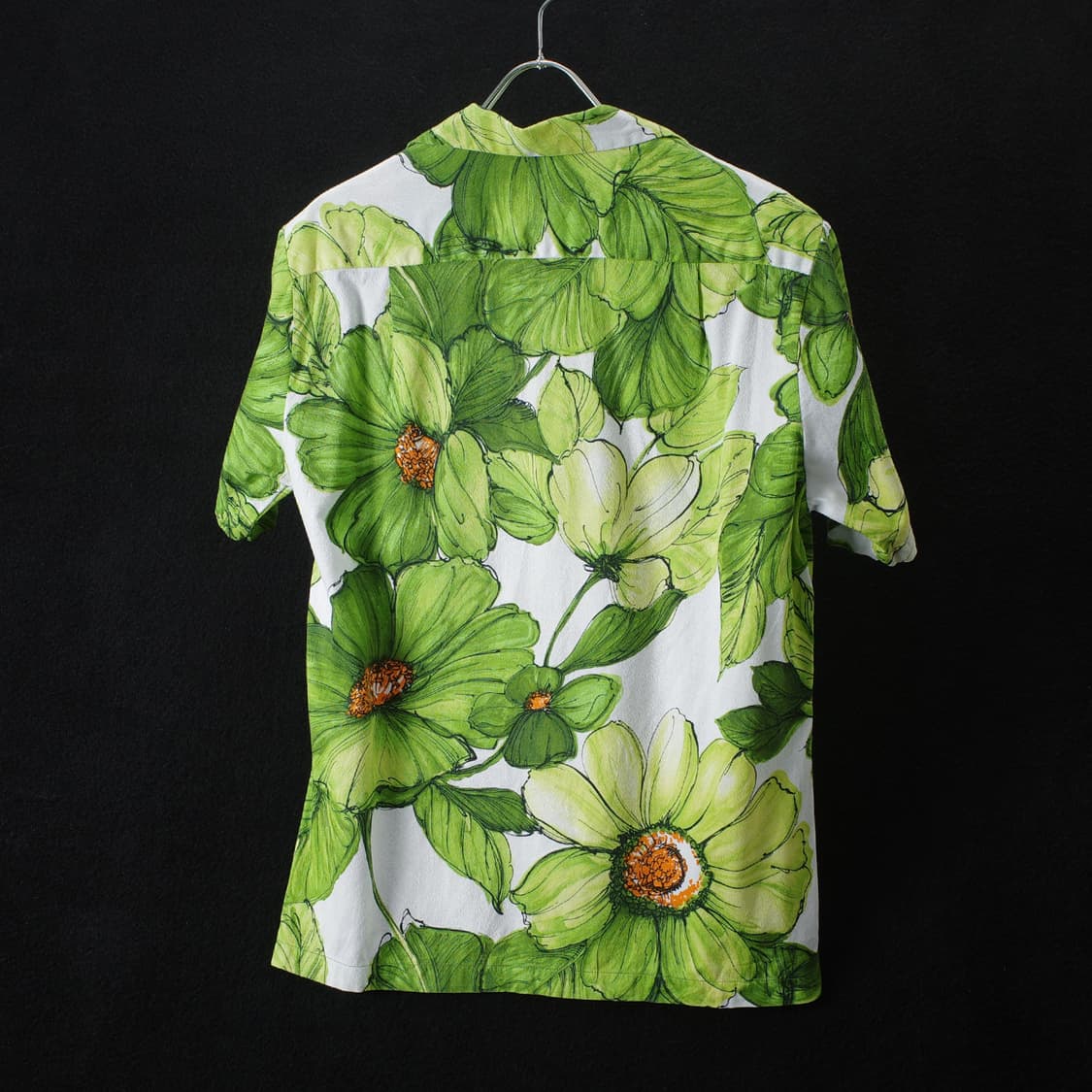 Royal Hawaiian / Usa Made 상품이미지2