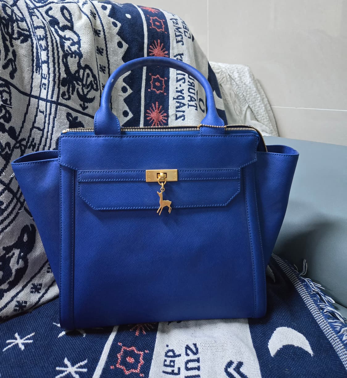 블랫마틴싯봉 상품이미지1