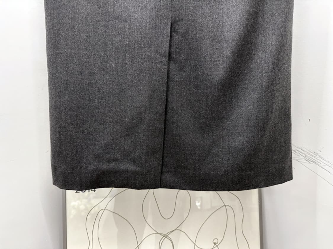 THEORY (27) 상품이미지6