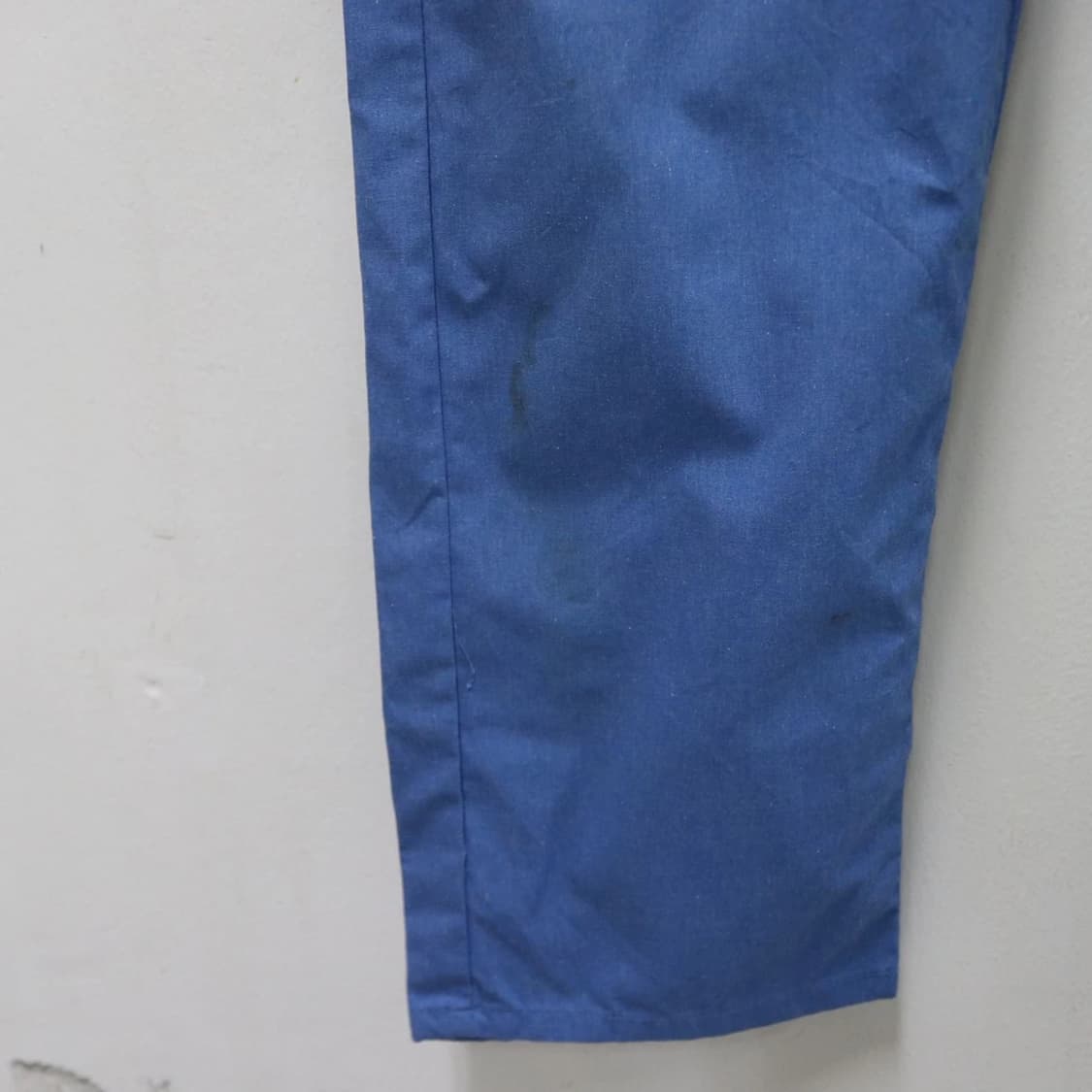 디키즈 반팔 점프수트 66449 상품이미지8