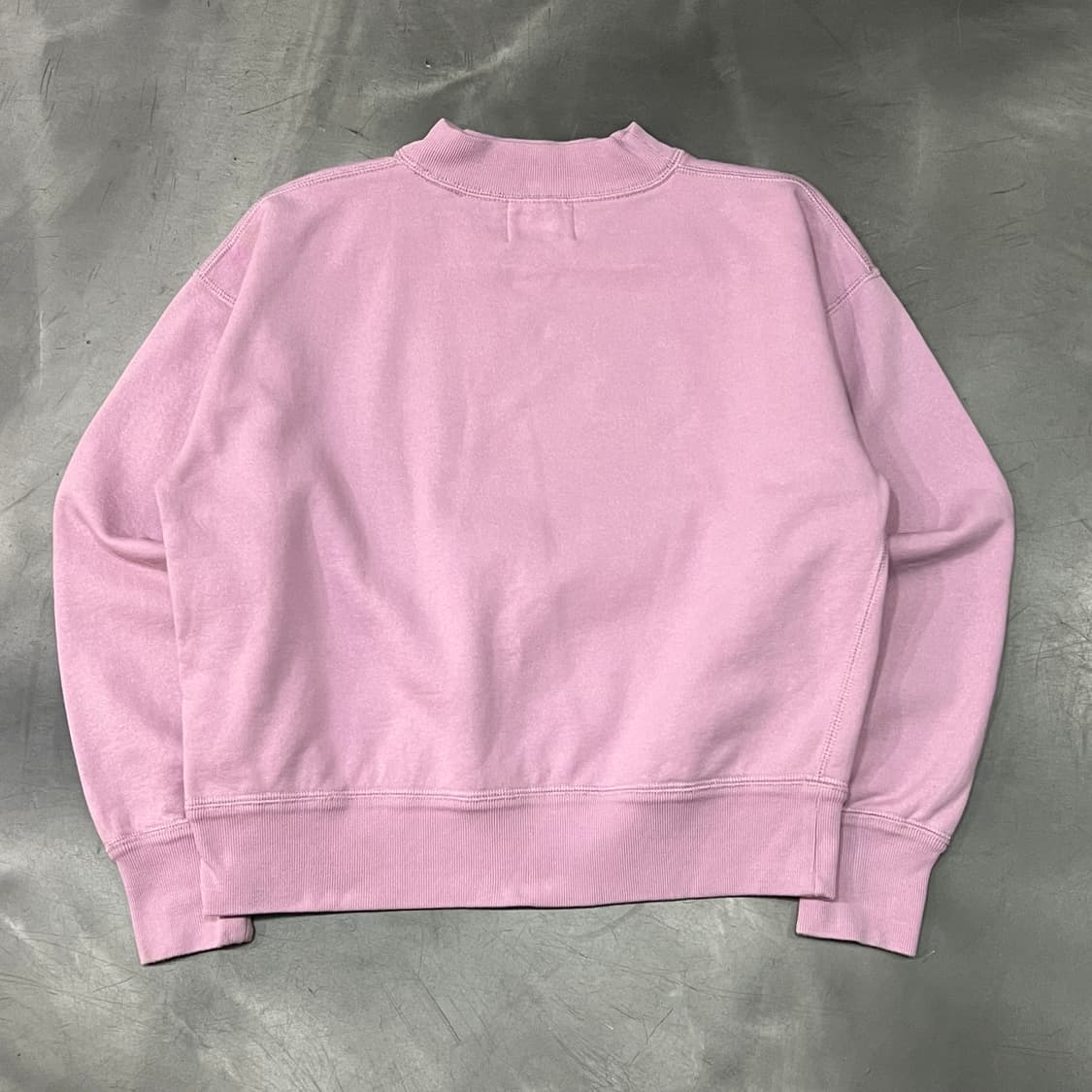  이자벨마랑 에뚜왈 모비 스웻셔츠 +명품감정서 y14818 상품이미지2