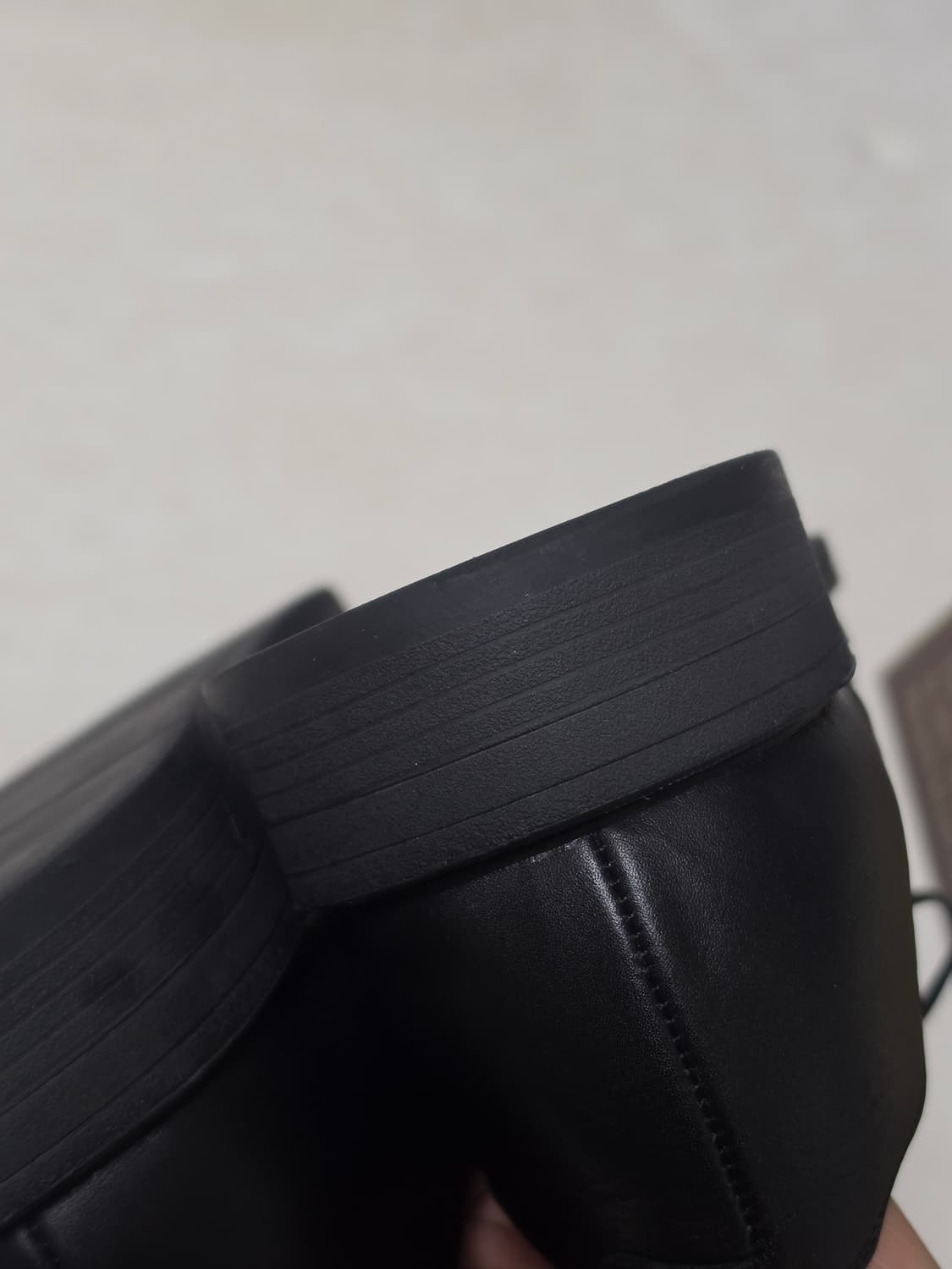 온루 플레인 onru plain 275mm 상품이미지9