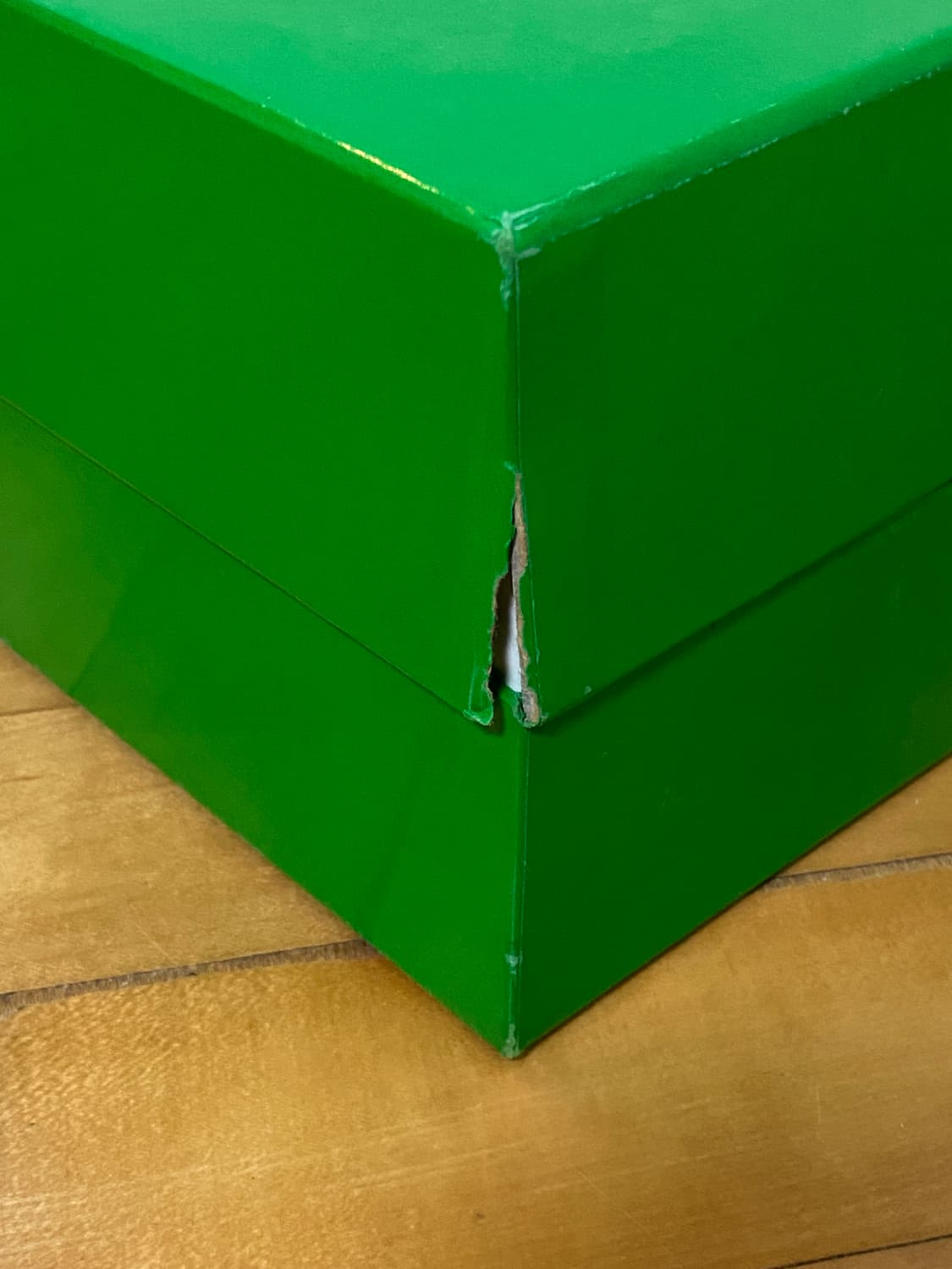 보테가베네타 퍼들 봄버 부츠 새상품 상품이미지10