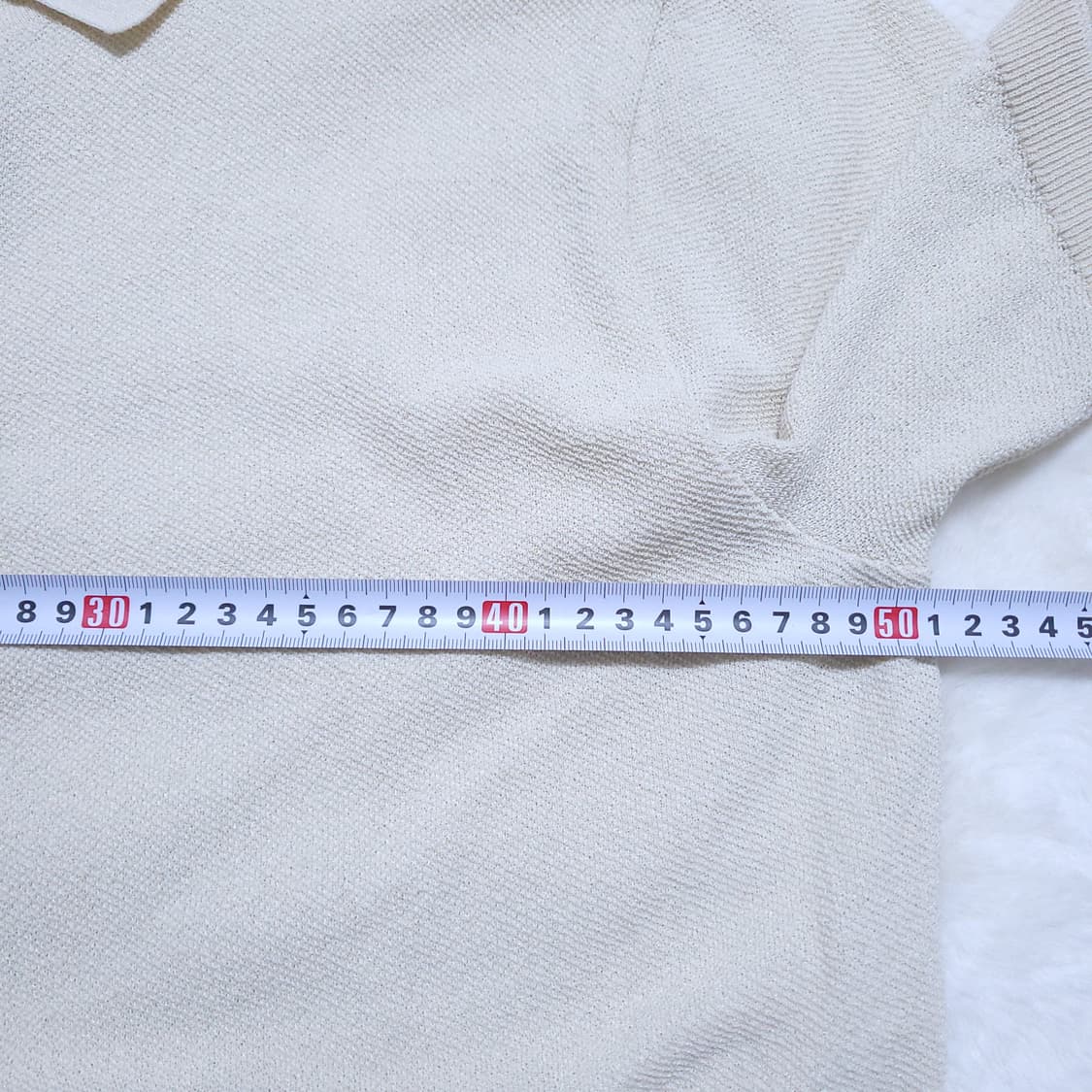 에피그램 남성 반팔 XL 0404  뽀샤샤 상품이미지4