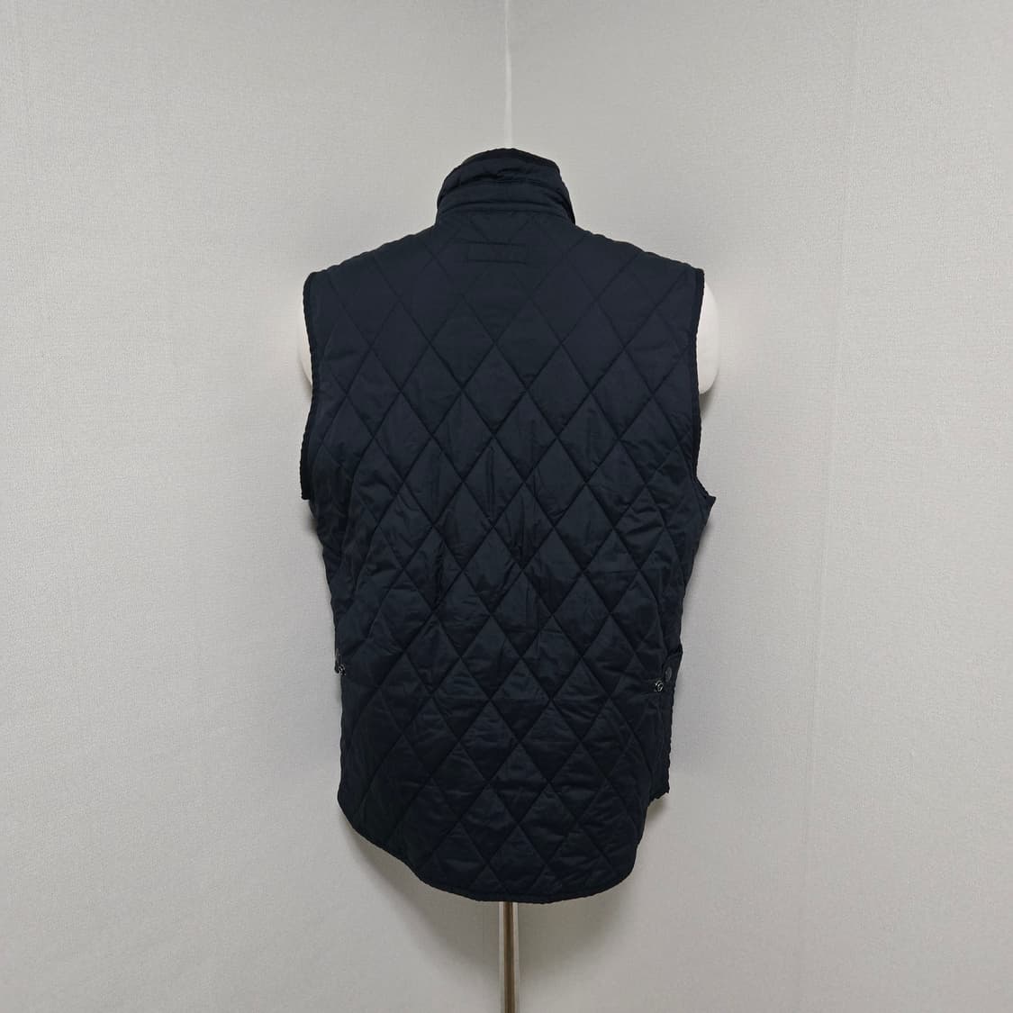 폴로랄프로렌 프리마로프트 퀼팅 베스트 / 남성 조끼 / 남성 베스트 상품이미지2