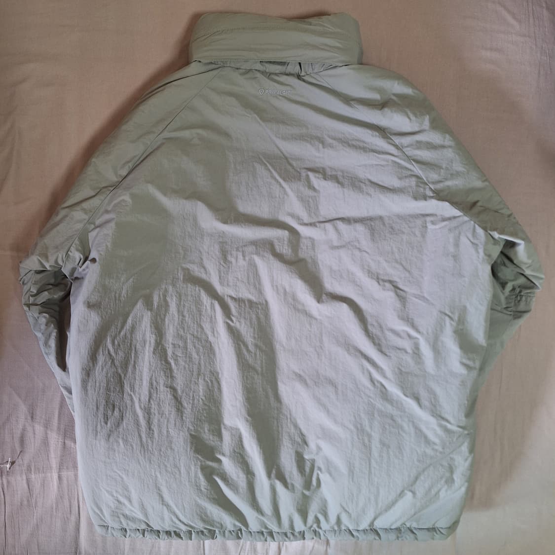 프릭스스토어 레벨7 프리마로프트 S사이즈 상품이미지8