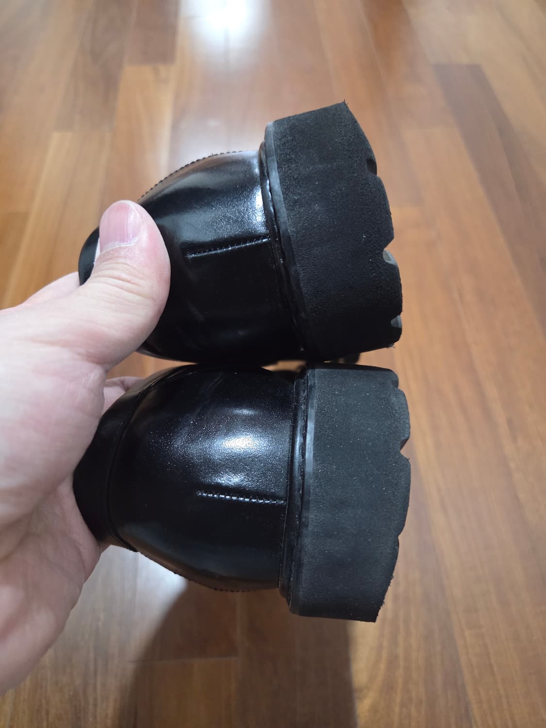 조셉트 알리스 270 상품이미지4