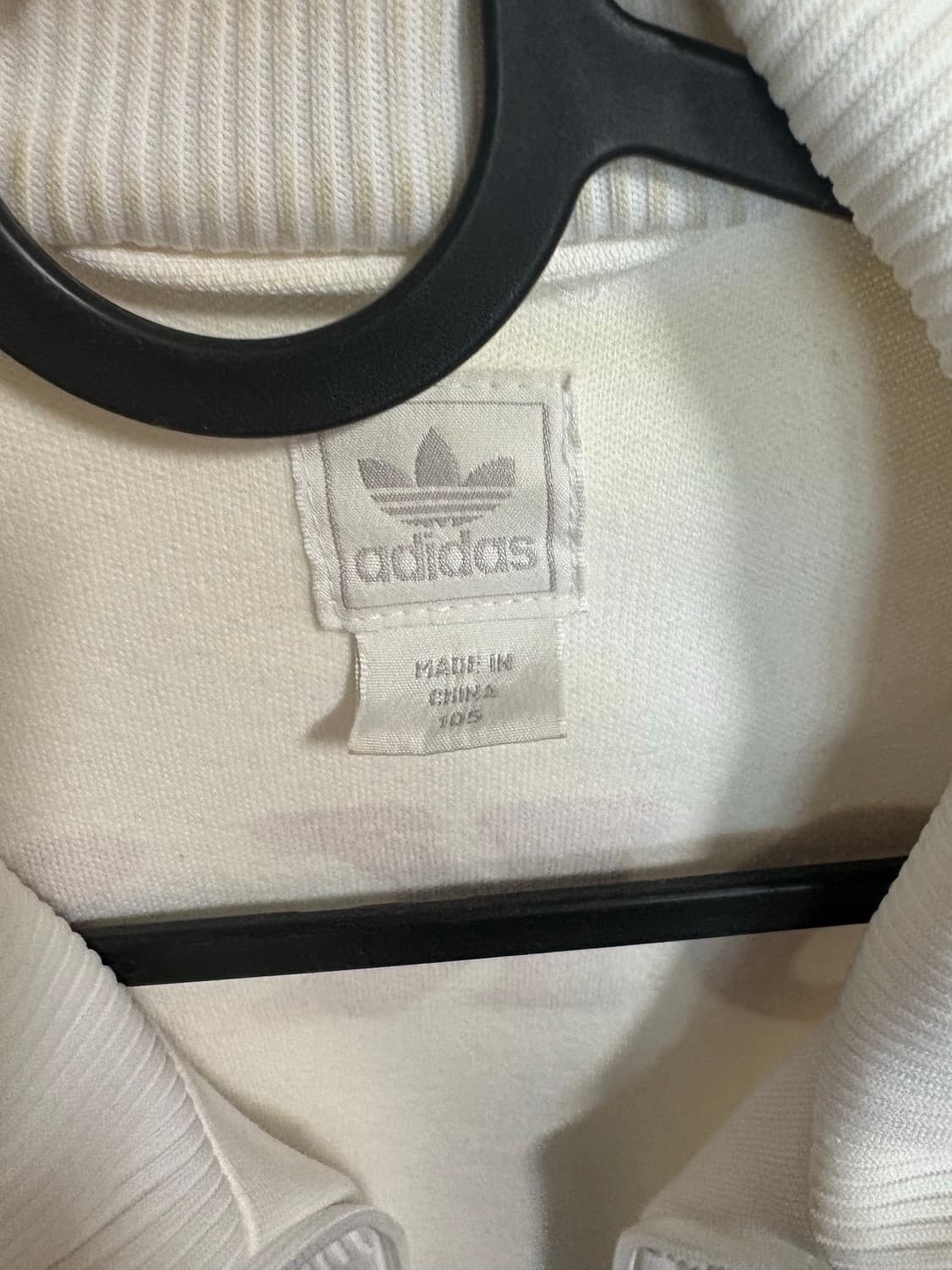 아디다스 도쿄 일본 져지 105 상품이미지7