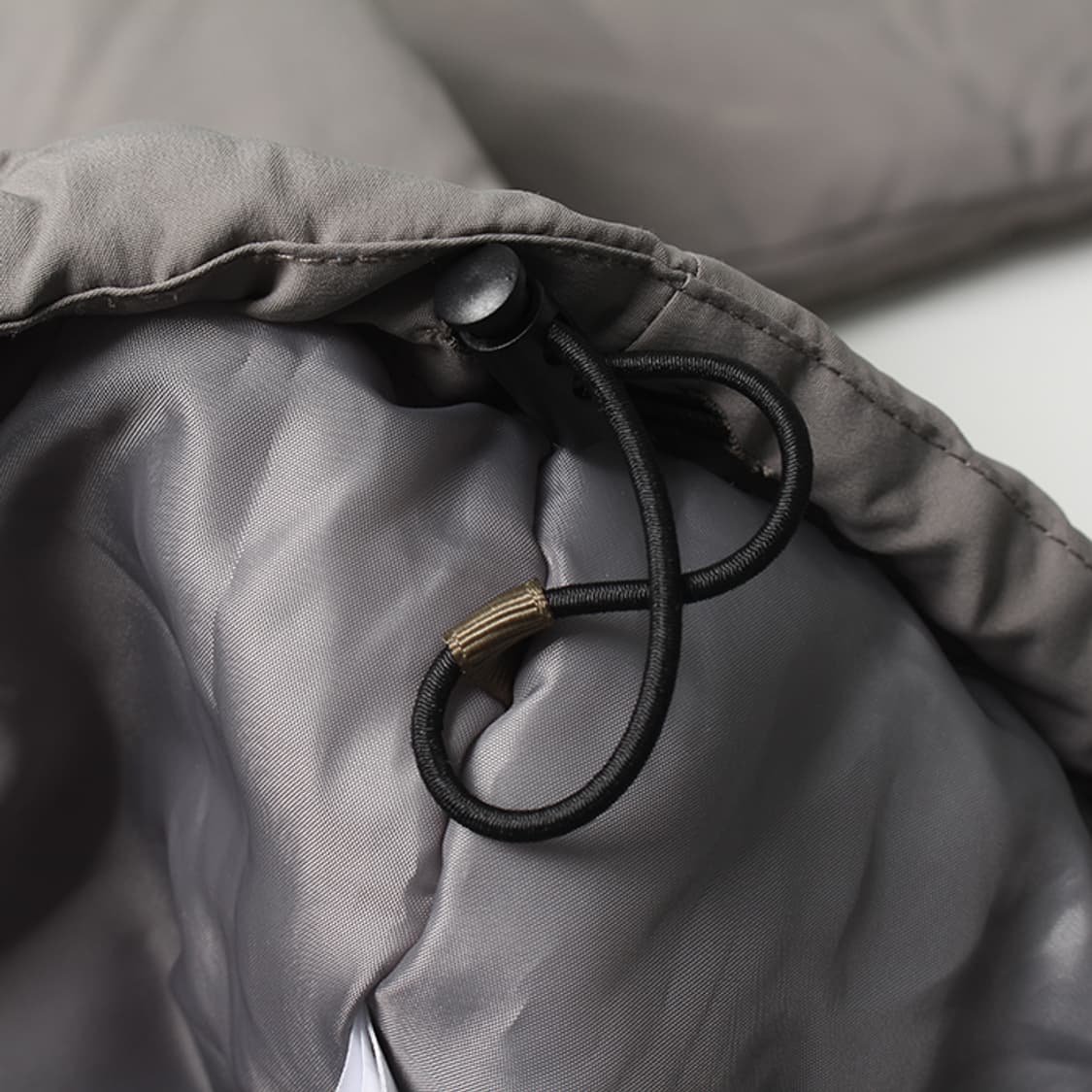  FREAK STORE "Military Parka" 상품이미지8