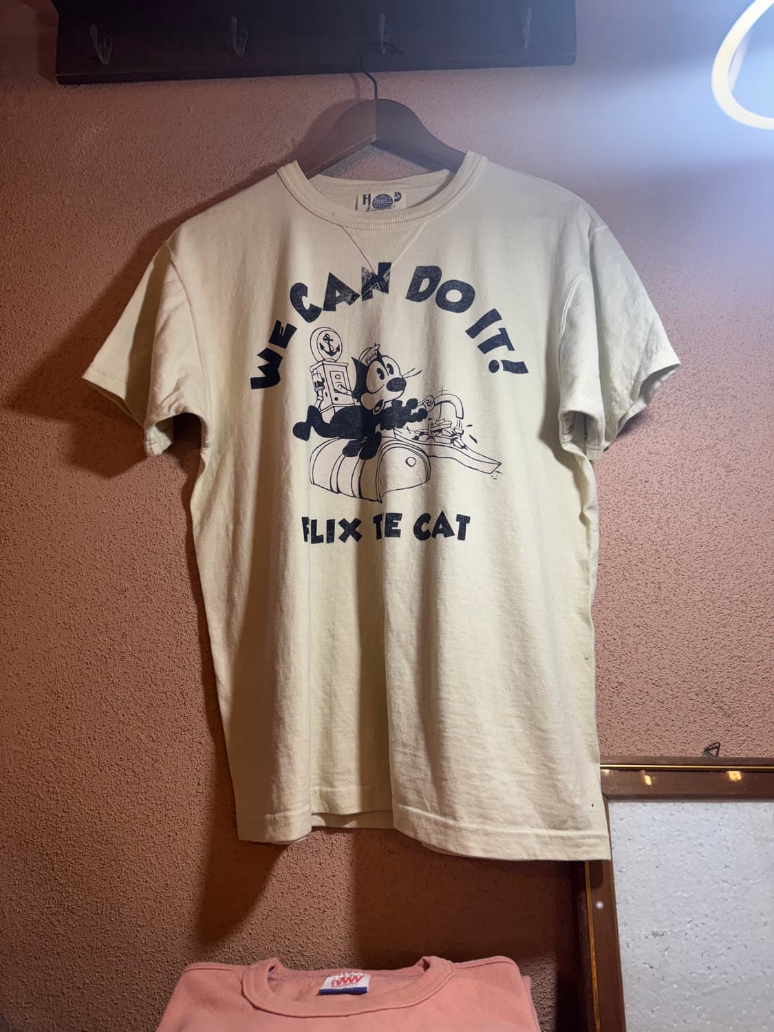 Toys mccoy pelix the cat  상품이미지1