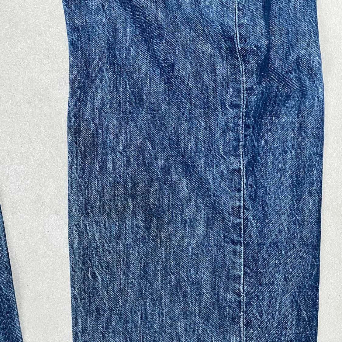 리바이스 엔지니어드 데님팬츠 s08817 상품이미지7