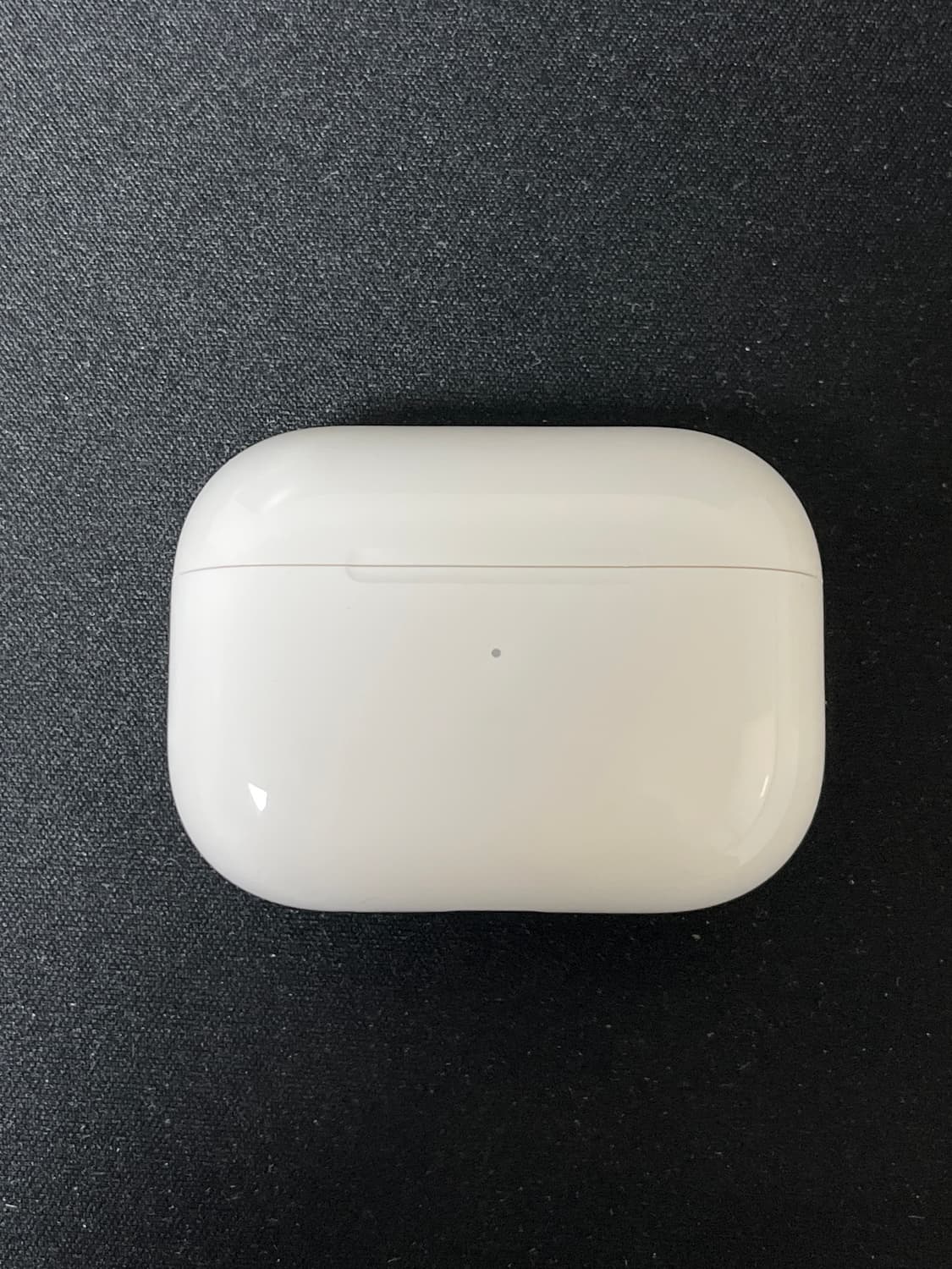에어팟 프로2 C타입 S급 상품이미지2