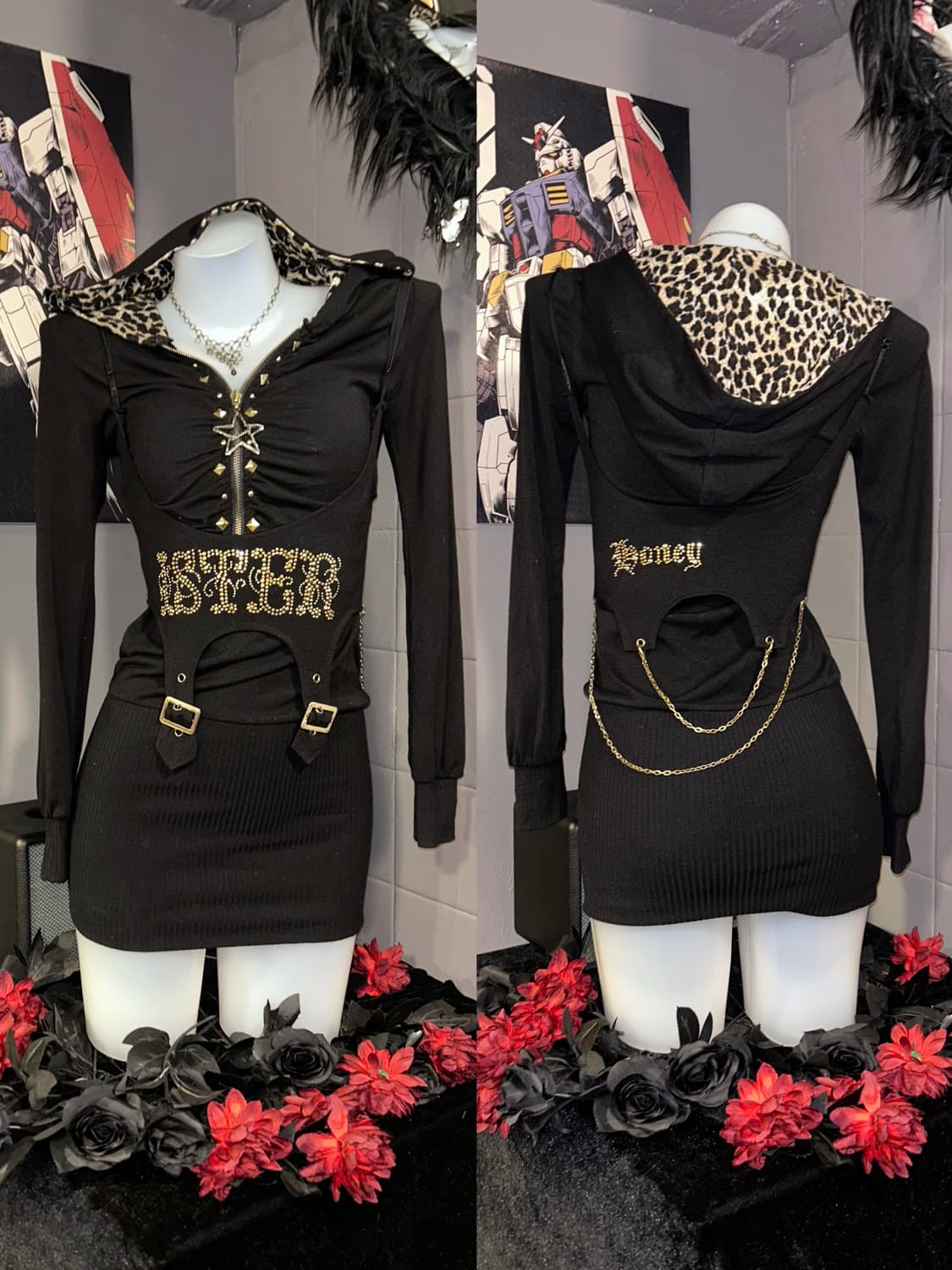 개인결제 상품이미지2