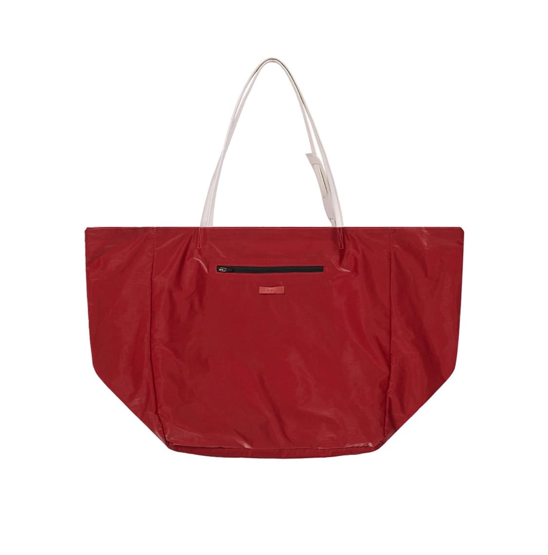 Xlim ep7 시놉시스 02 bag 상품이미지1