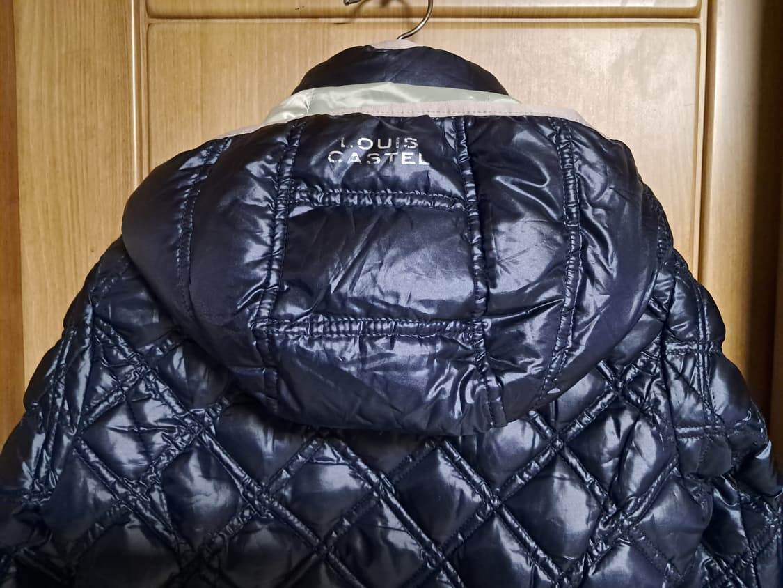 루이까스텔 여성 90 상품이미지5