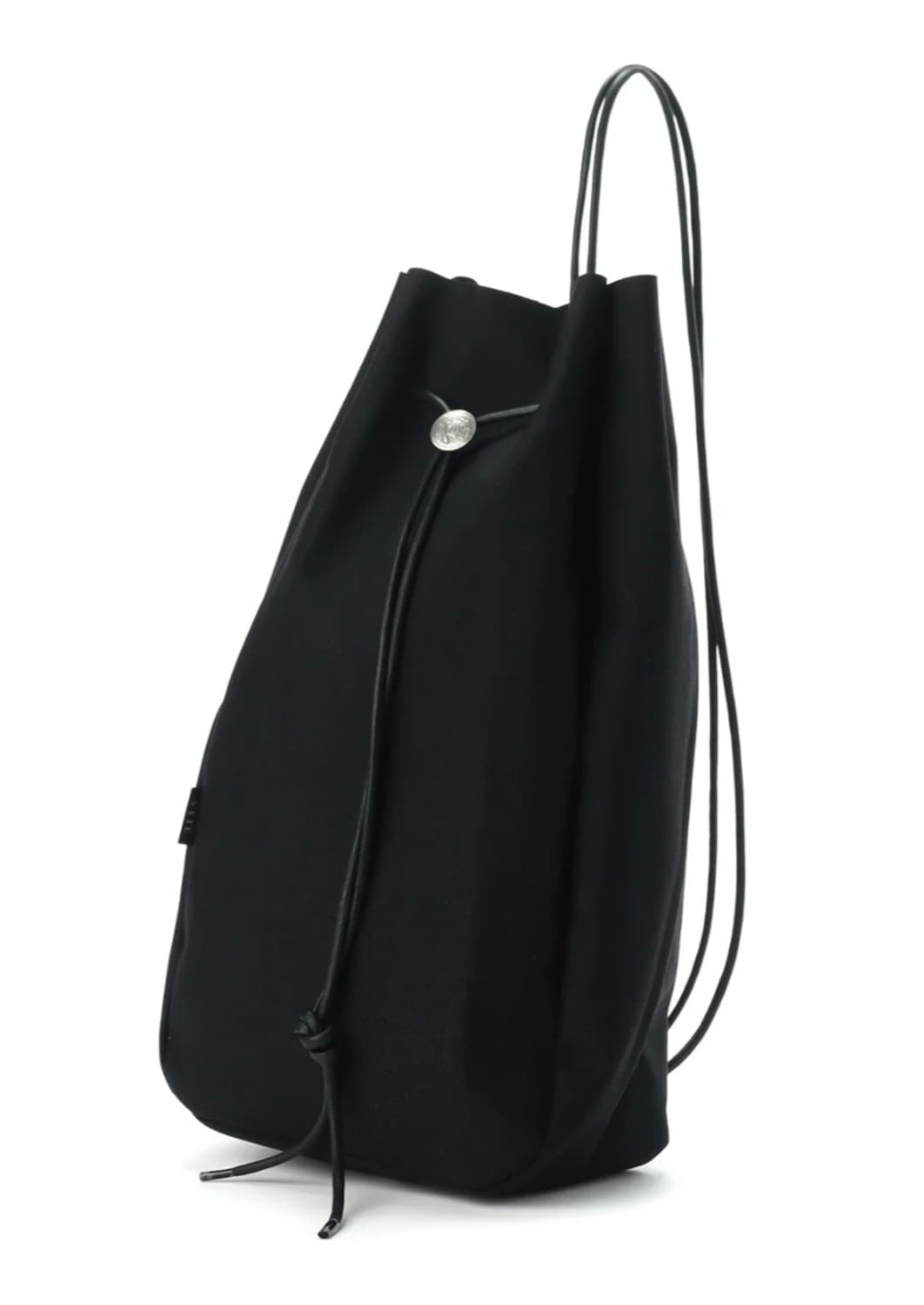 SYTE CONCHO 2WAY MINI BONSACK 상품이미지1