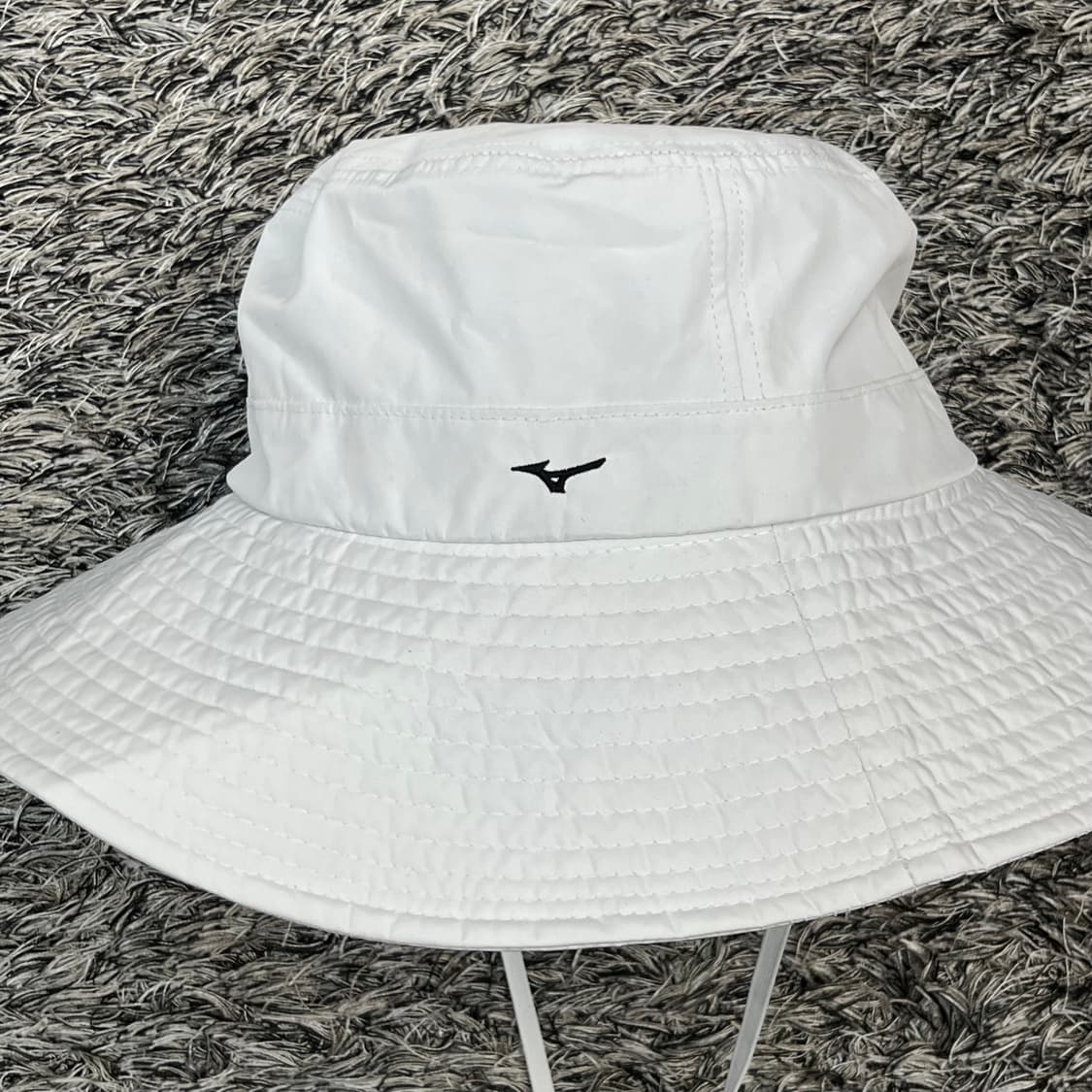 (새)미즈노 골프 버킷햇 (FREE) 상품이미지2