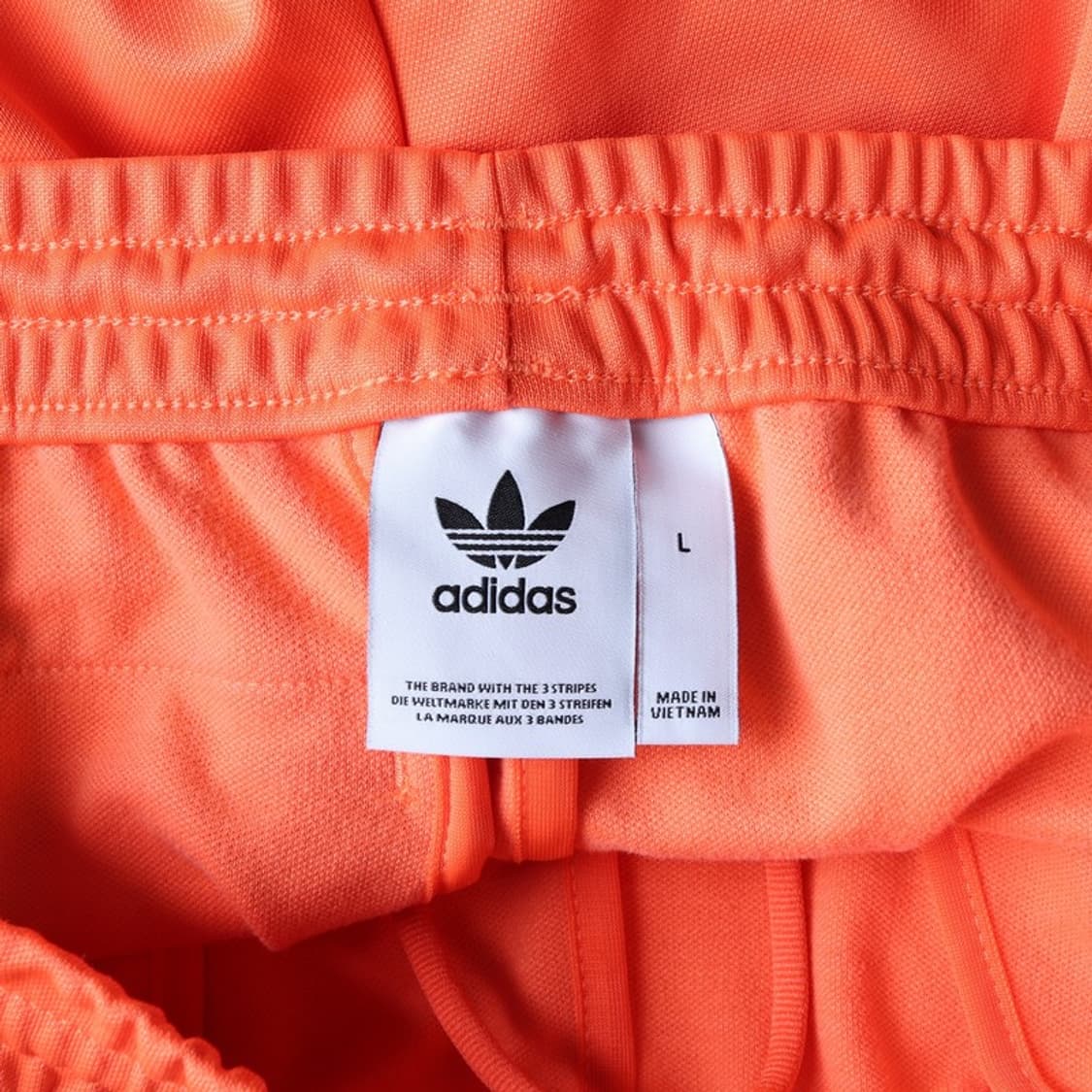 아디다스 오리지널스 베켄바우어 트랙 팬츠 L 상품이미지6