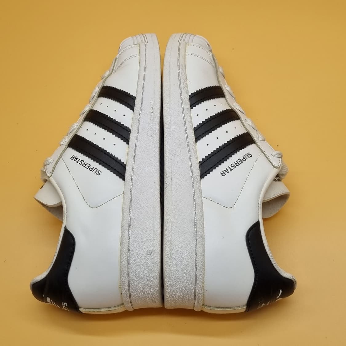 아디다스 니고베어 슈퍼스타 여성운동화235. 상품이미지5