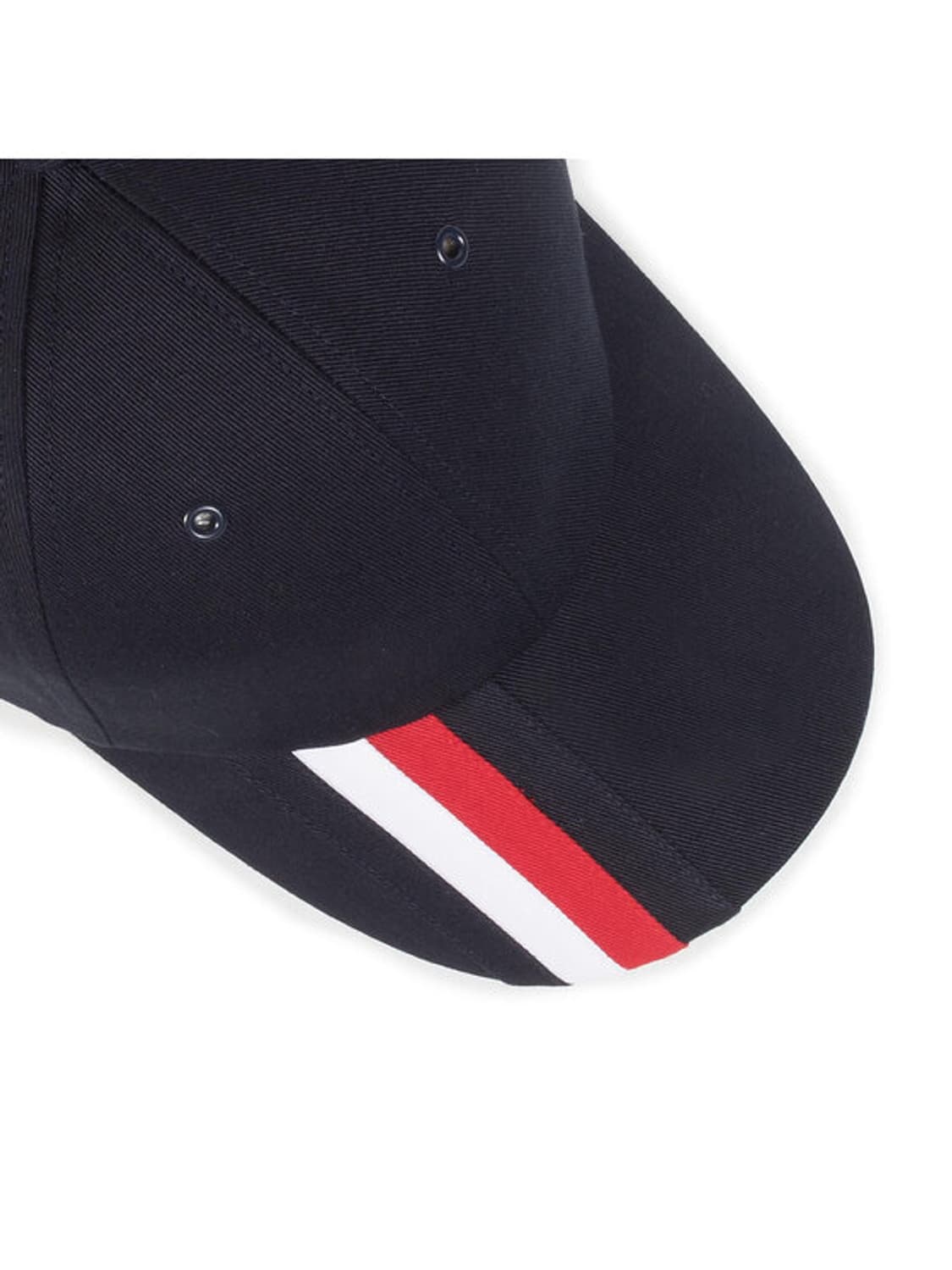 타미힐피거 볼캡 모자 새상품 상품이미지2