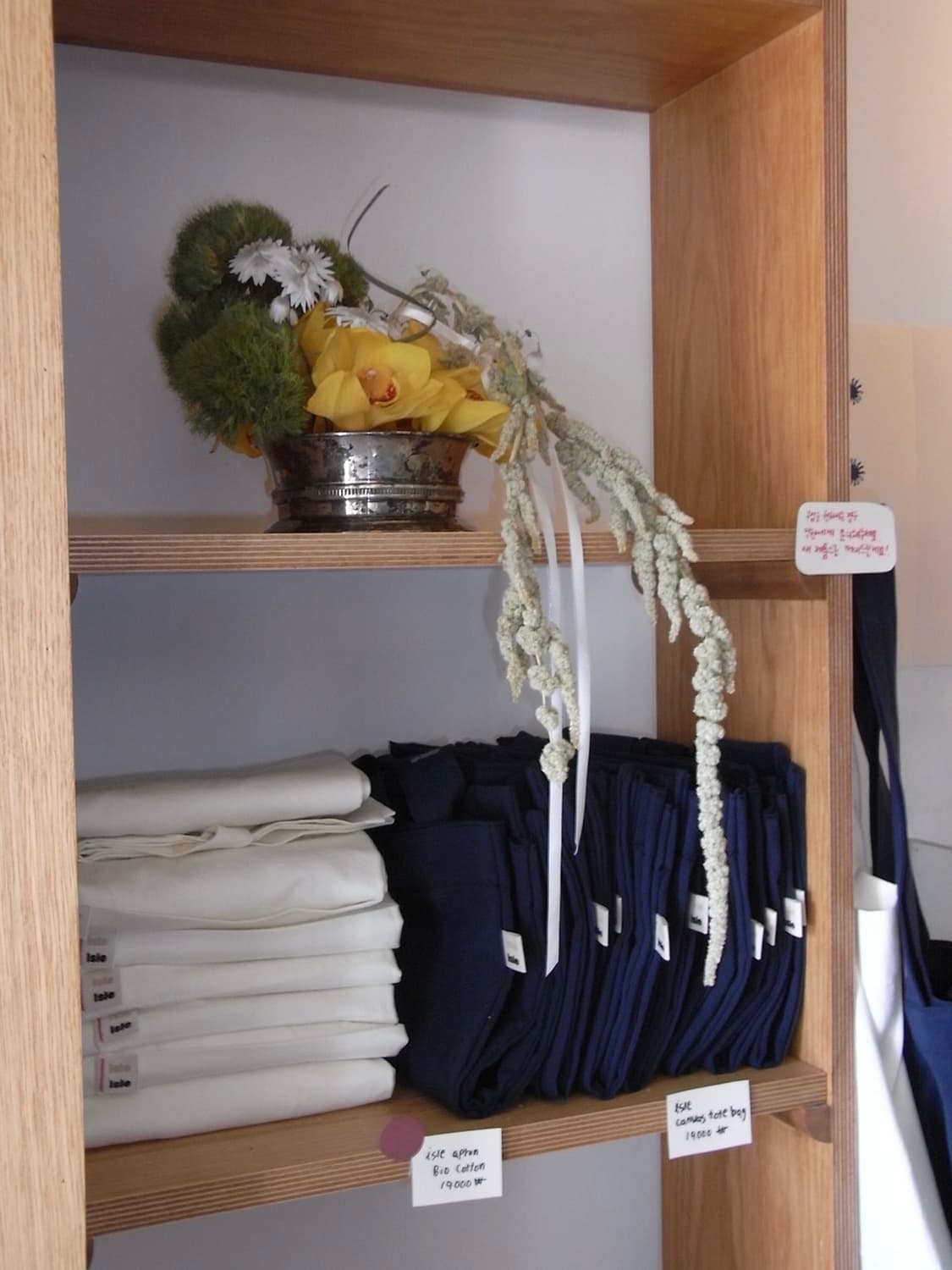 Ricoh Caplio R10 / 리코 카플리오 R10 디키 상품이미지9