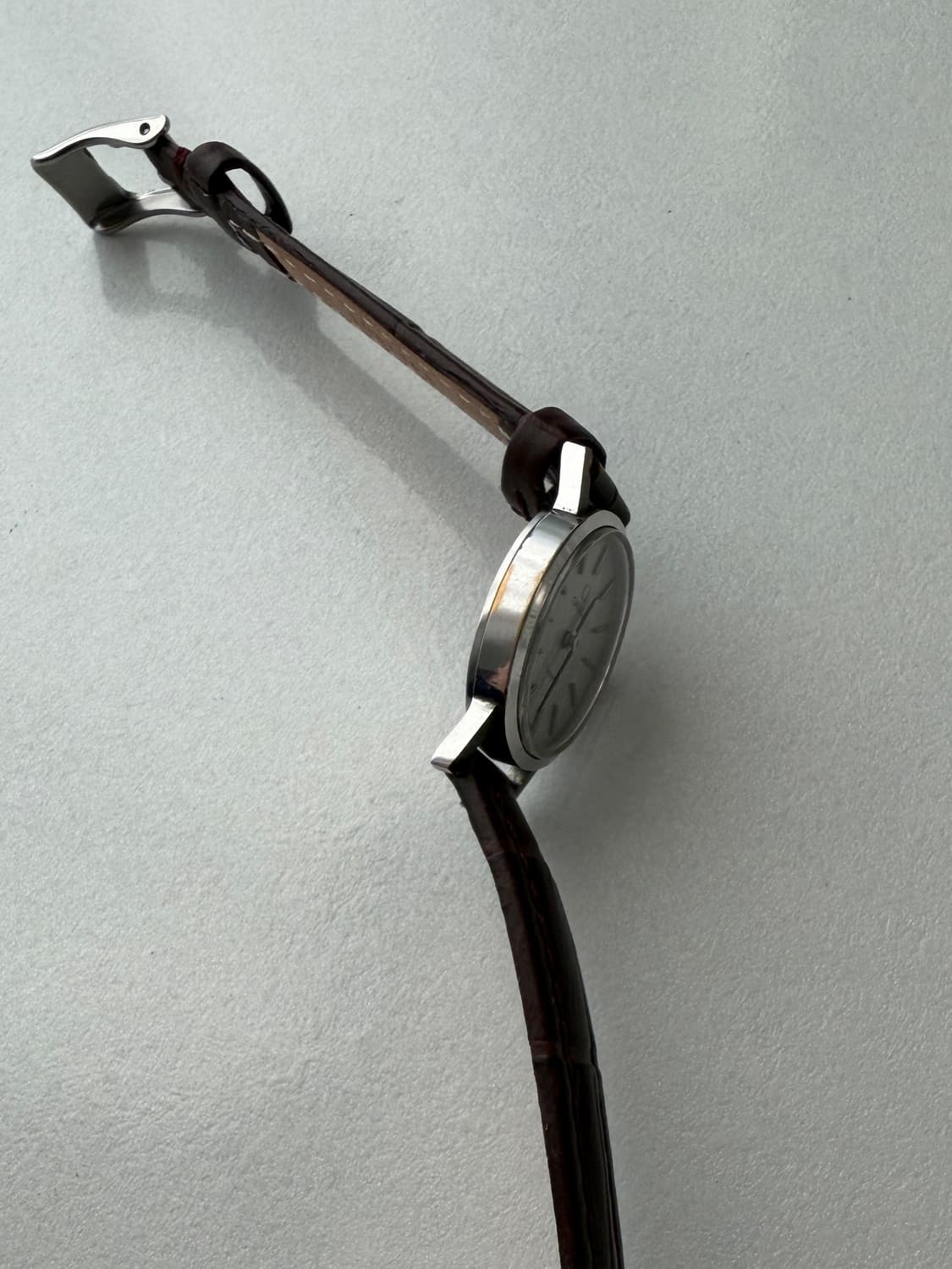 [Omega] Vintage Geneve watch 상품이미지8