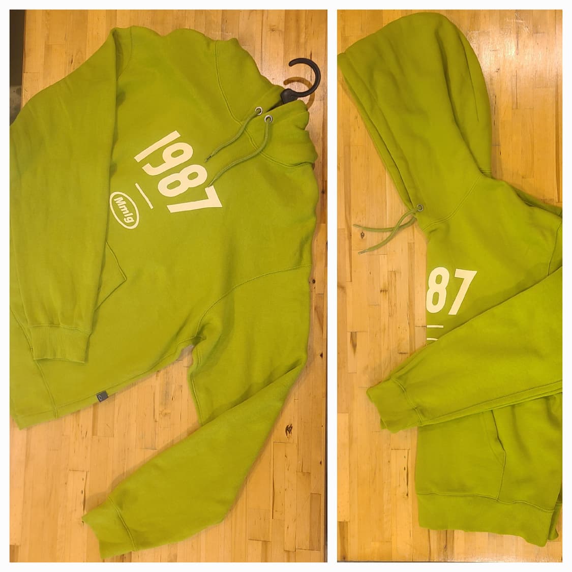 Mmlg 상품이미지4