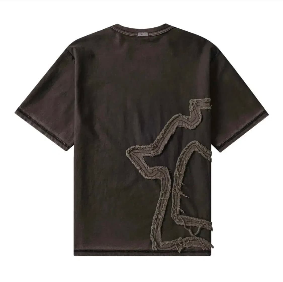 [S] 엑슬림 xlim ep.7 02 상품이미지1