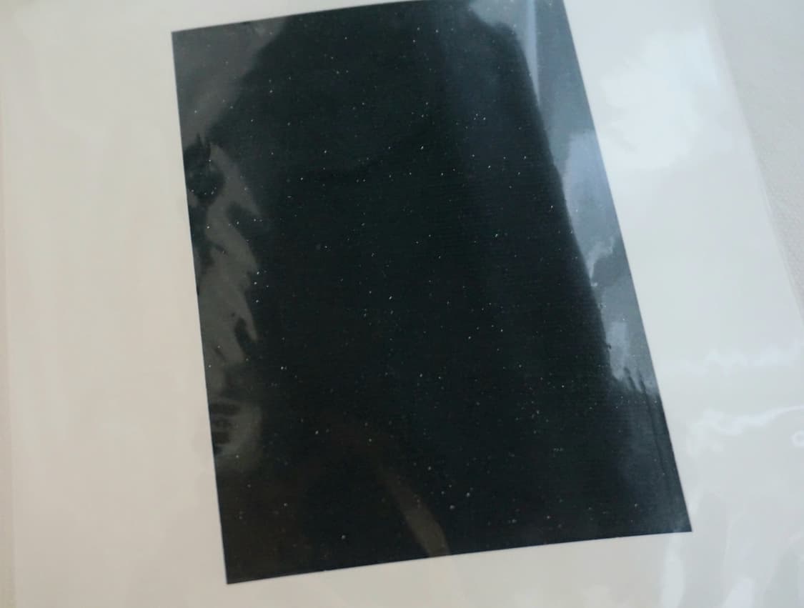 셀린느 블랙 샤이니 스타킹 상품이미지3