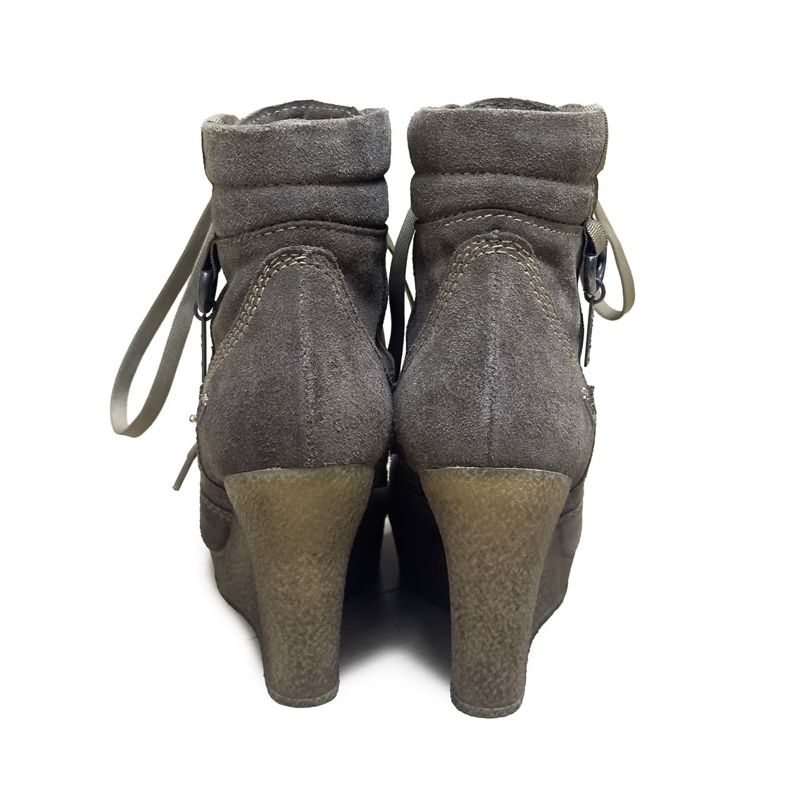 디젤 (DIESEL) 상품이미지4