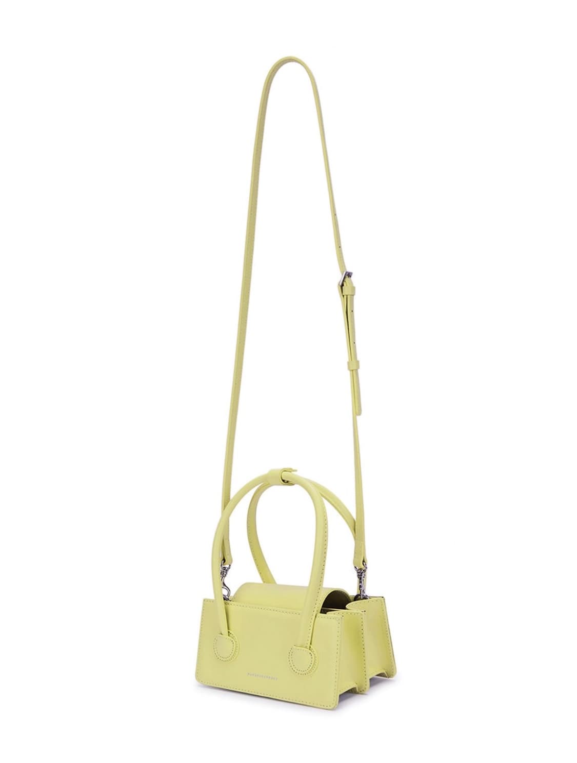 마지셔우드 상품이미지2