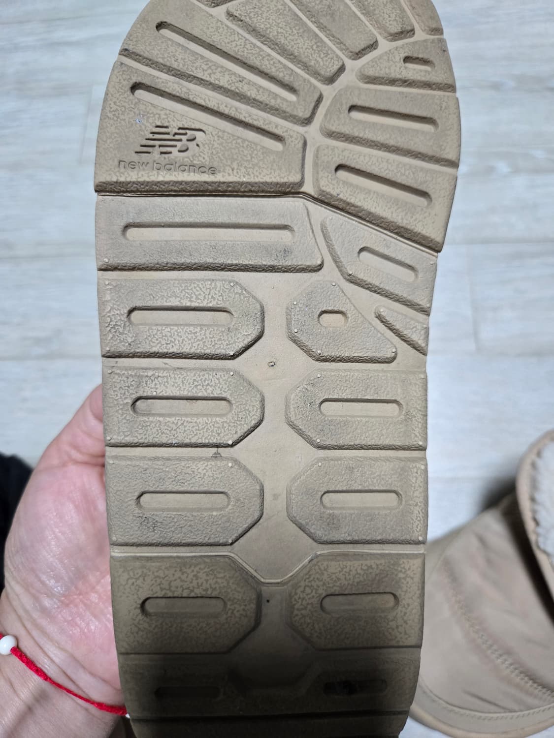 뉴발란스신발 상품이미지6