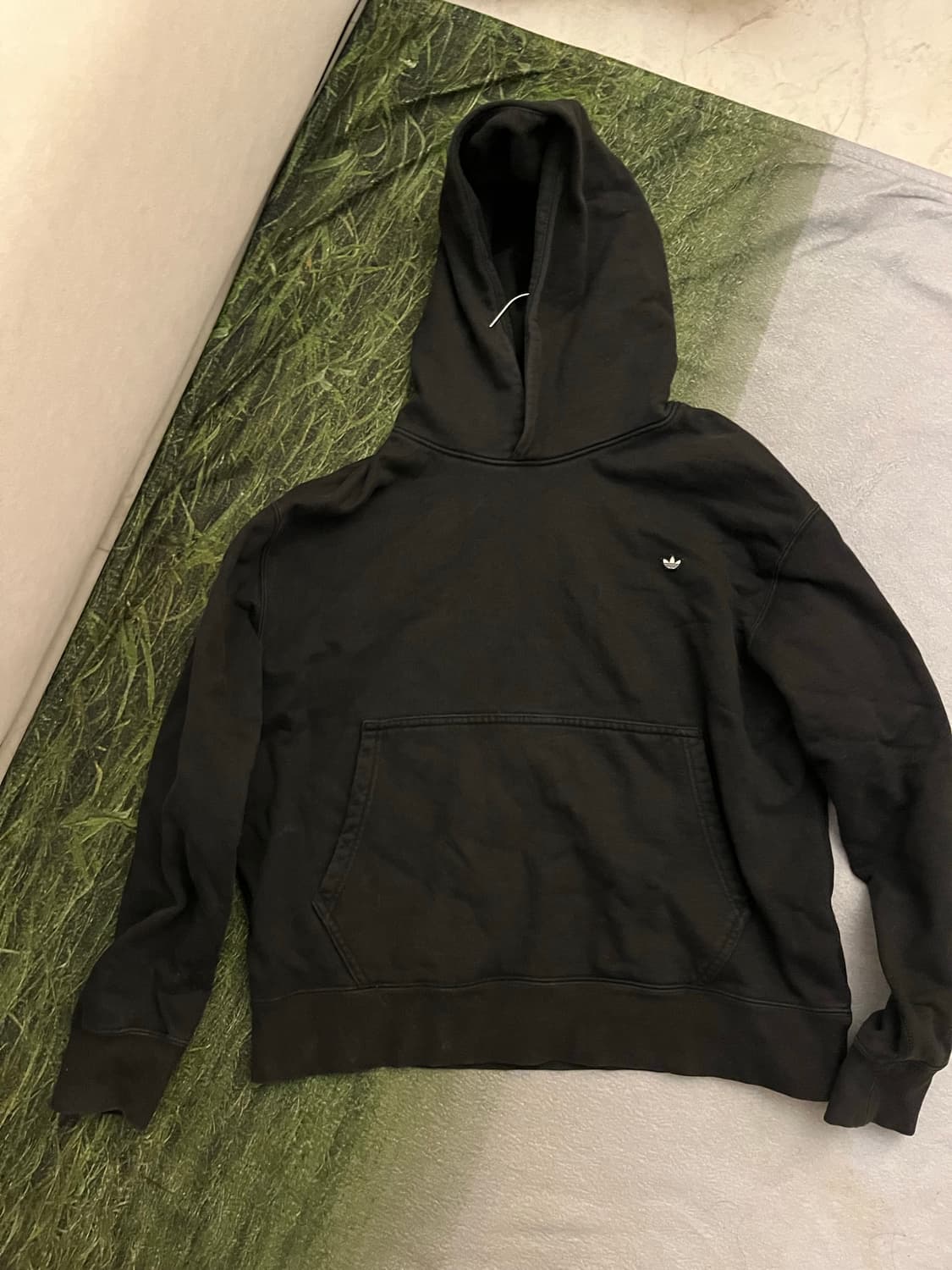 아디다스 후드 상품이미지1