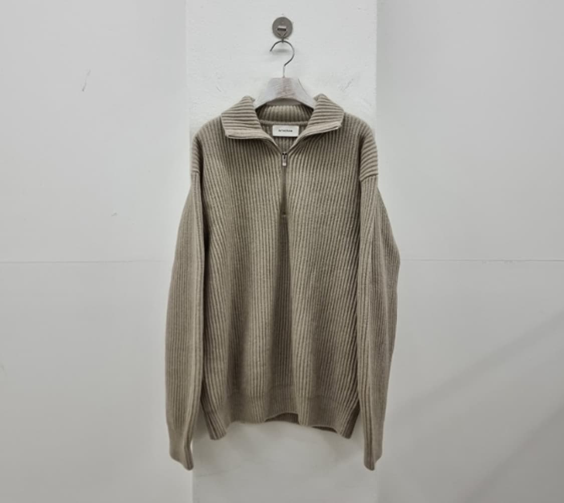 INTHERAW 인더로우 상품이미지2