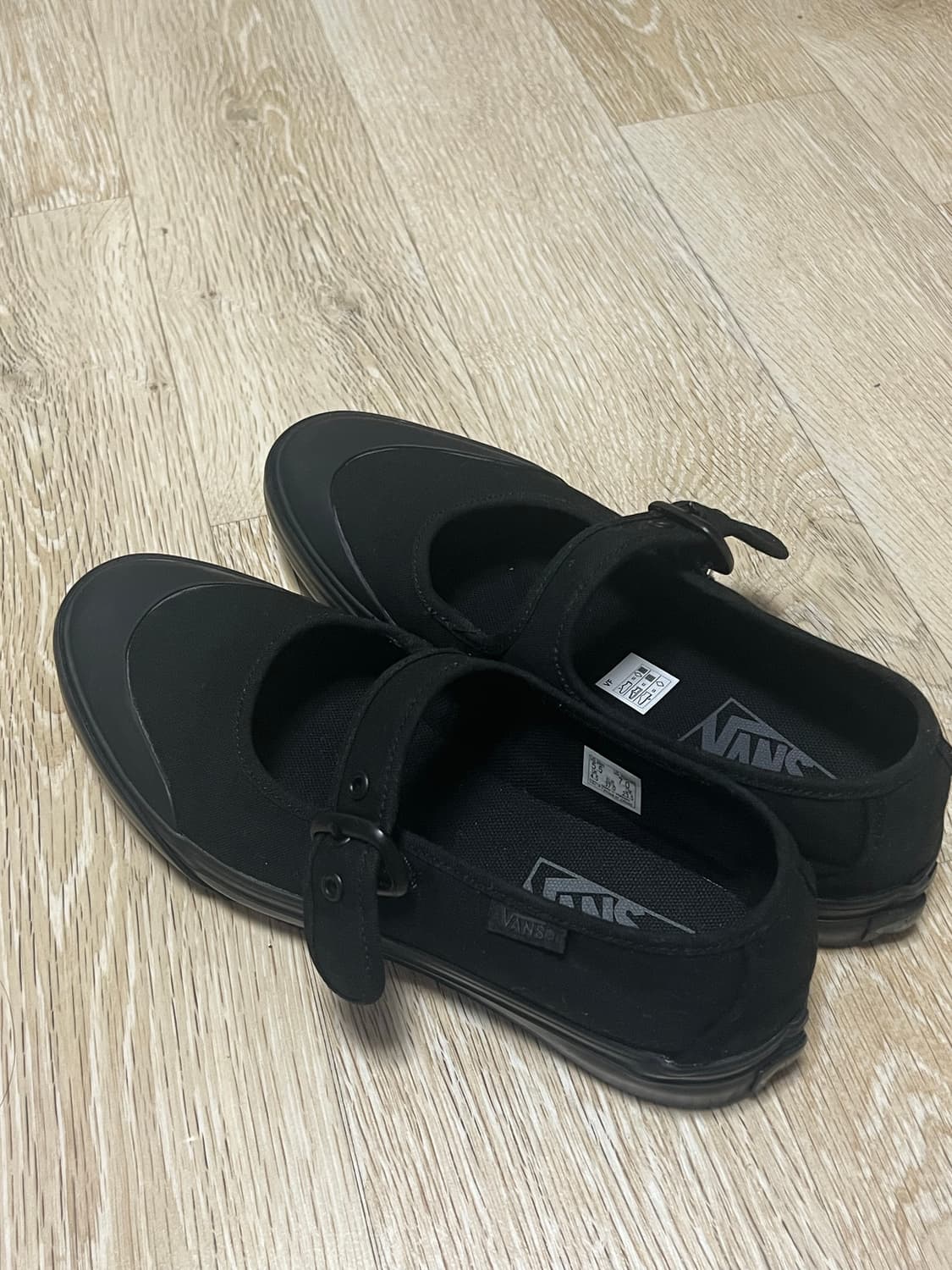 반스 메리제인 235 상품이미지1