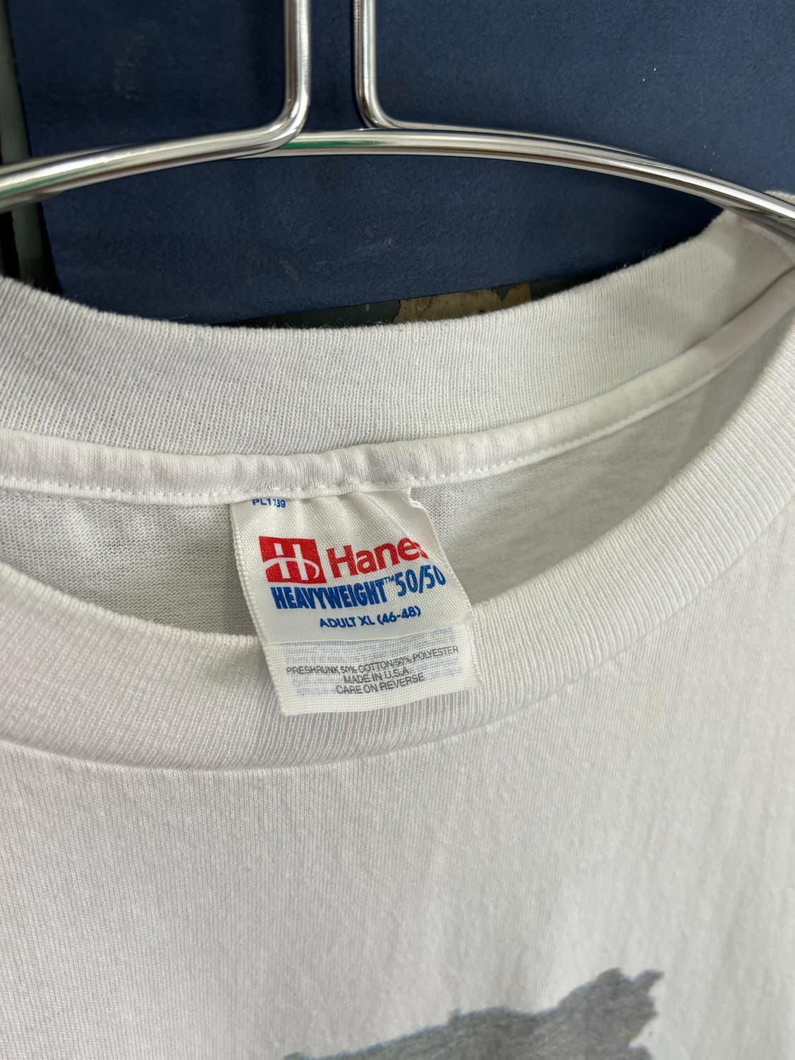 1996 Año de Maria Promo T-Shirt 상품이미지3