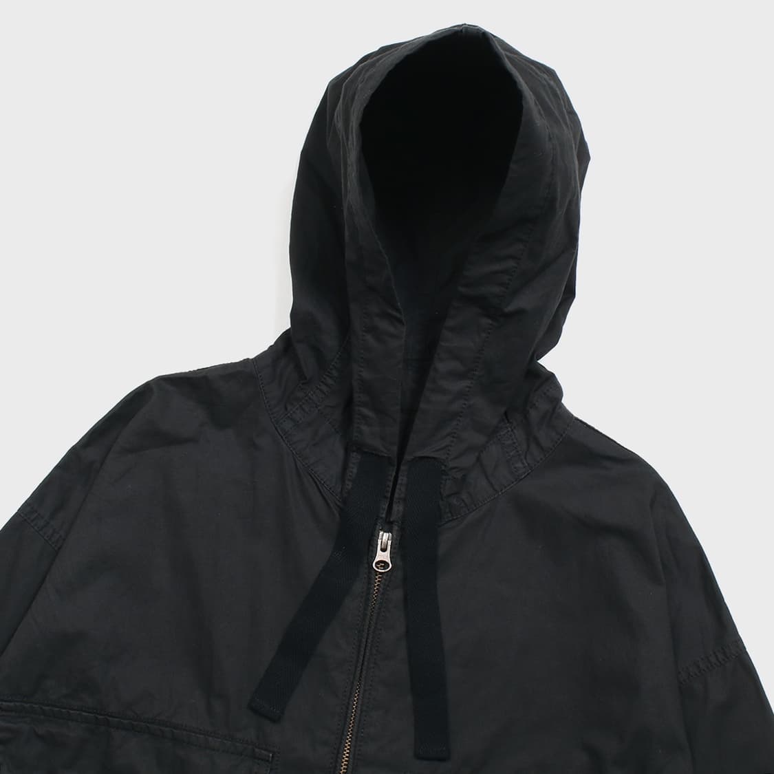 BEAMS 상품이미지5