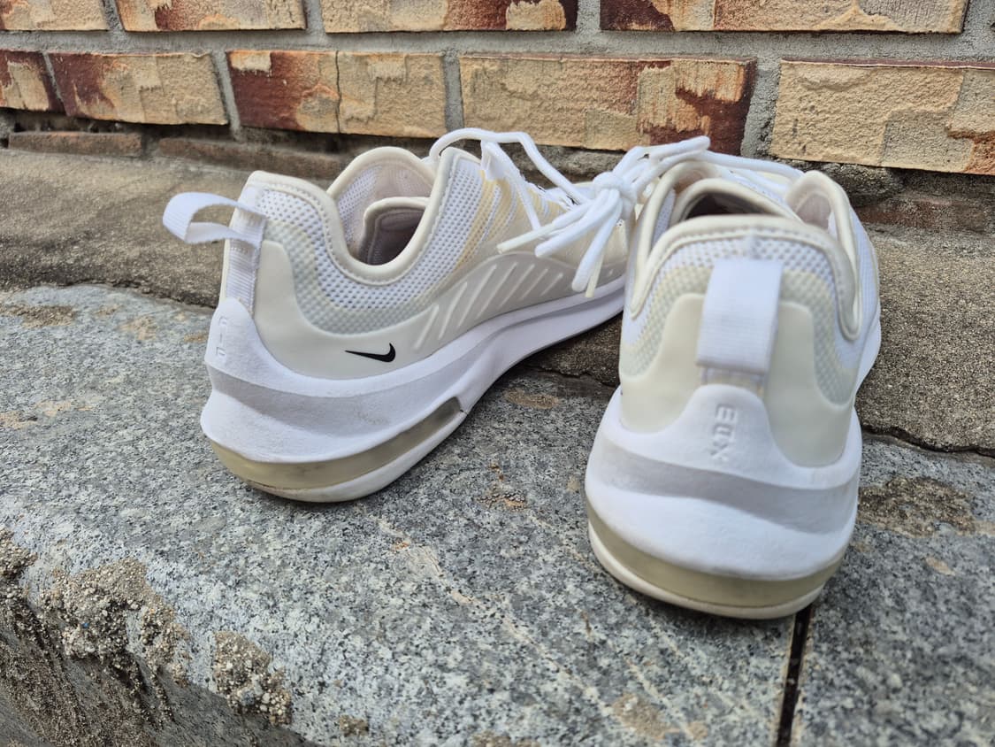 나이키운동화 240 상품이미지4