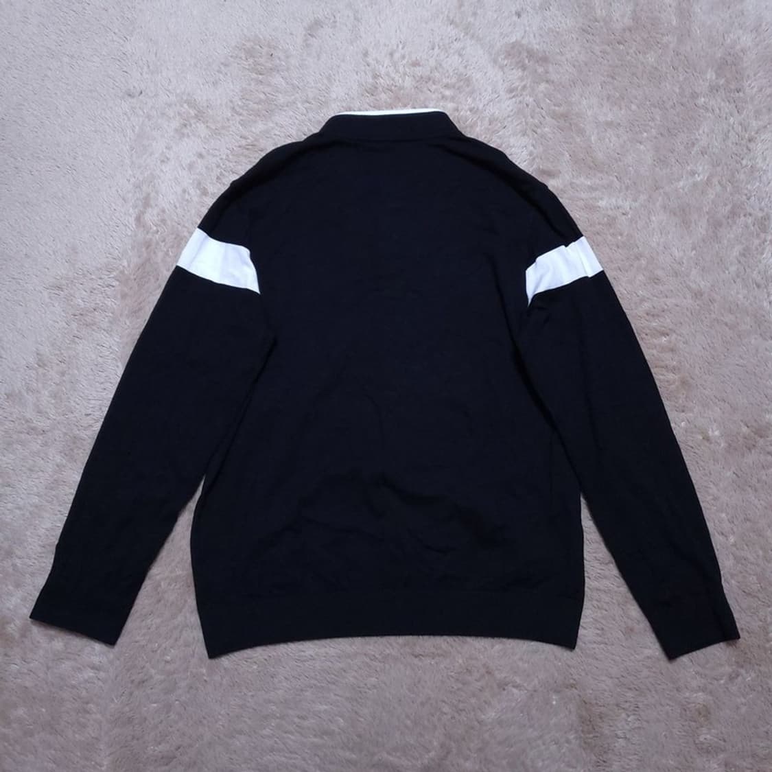 라이프로그 남 니트 110 0424 상품이미지2