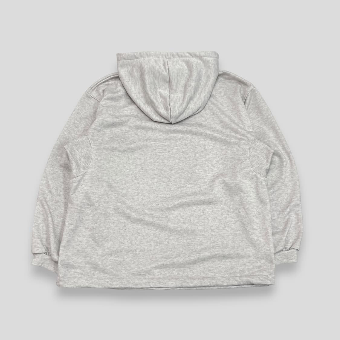 1990s Adidas Descente 상품이미지4