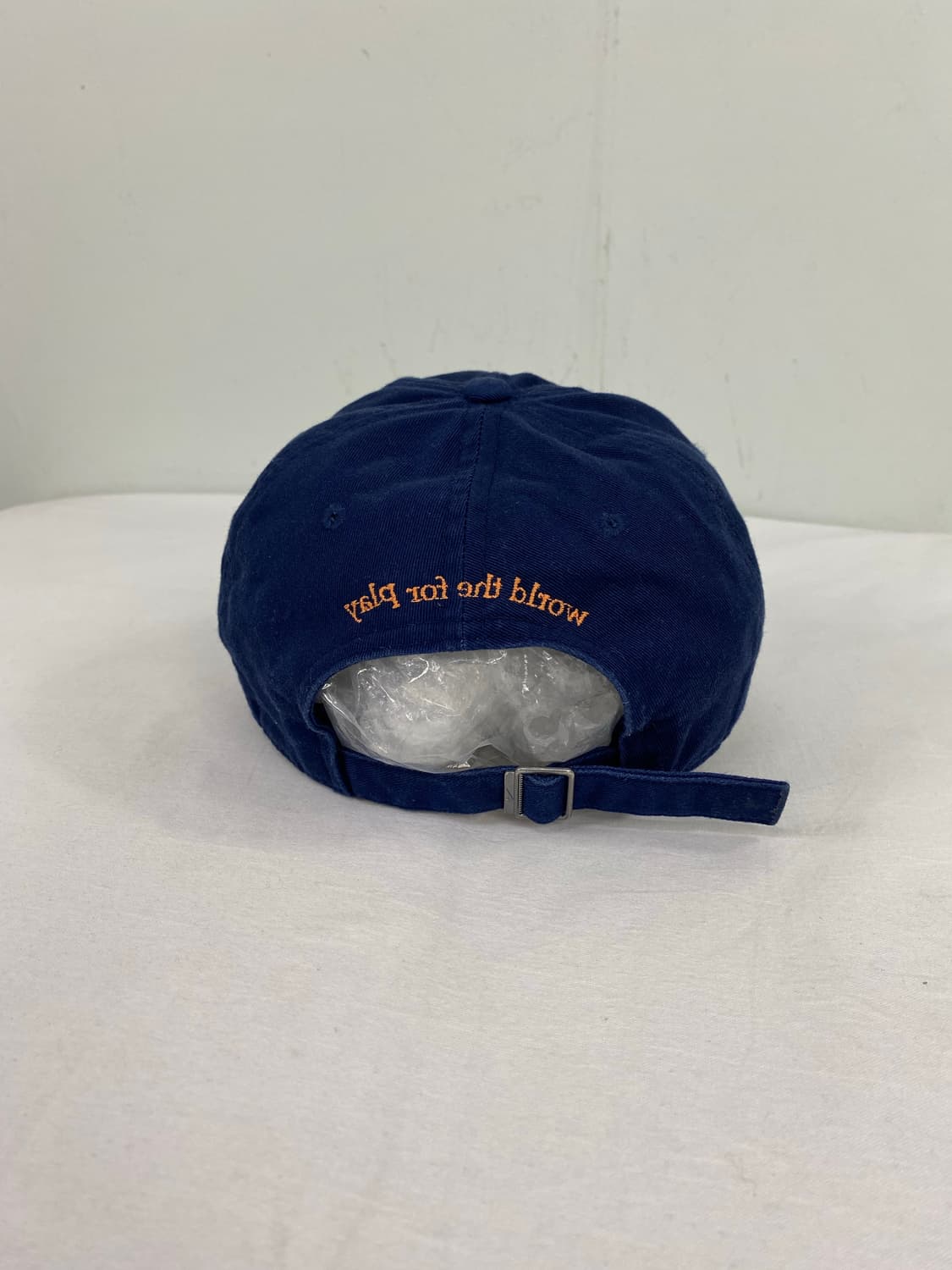 나이키 x 스와로브스키 헤리티지 볼캡 상품이미지4