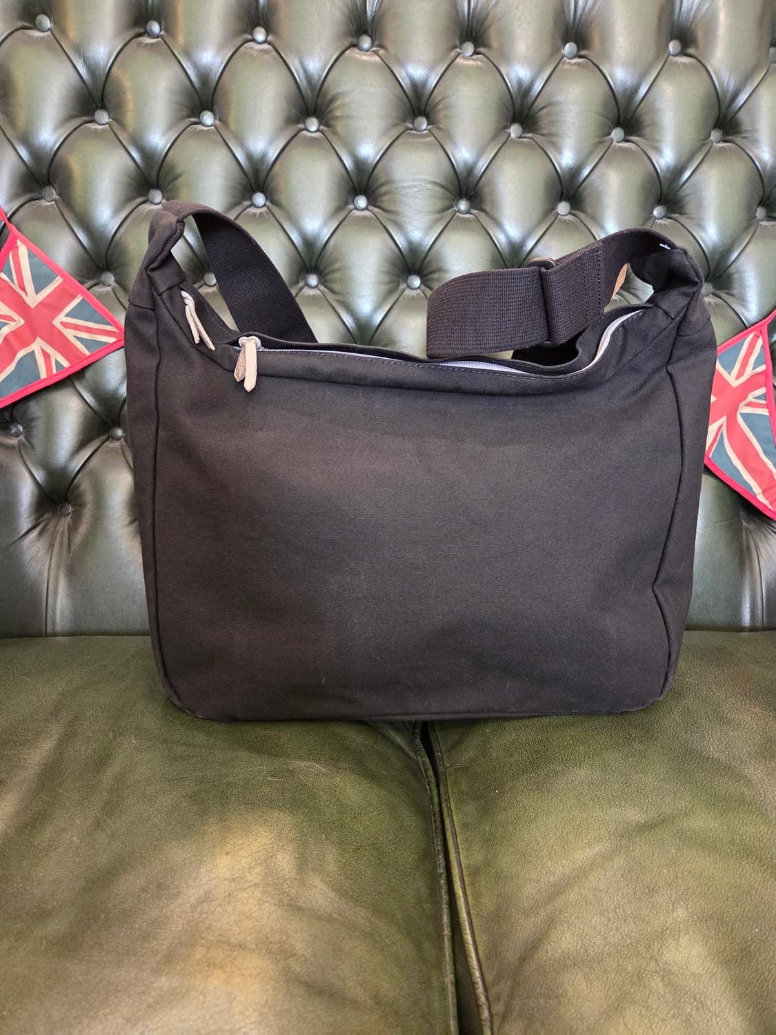 Poter 숄더백 상품이미지2