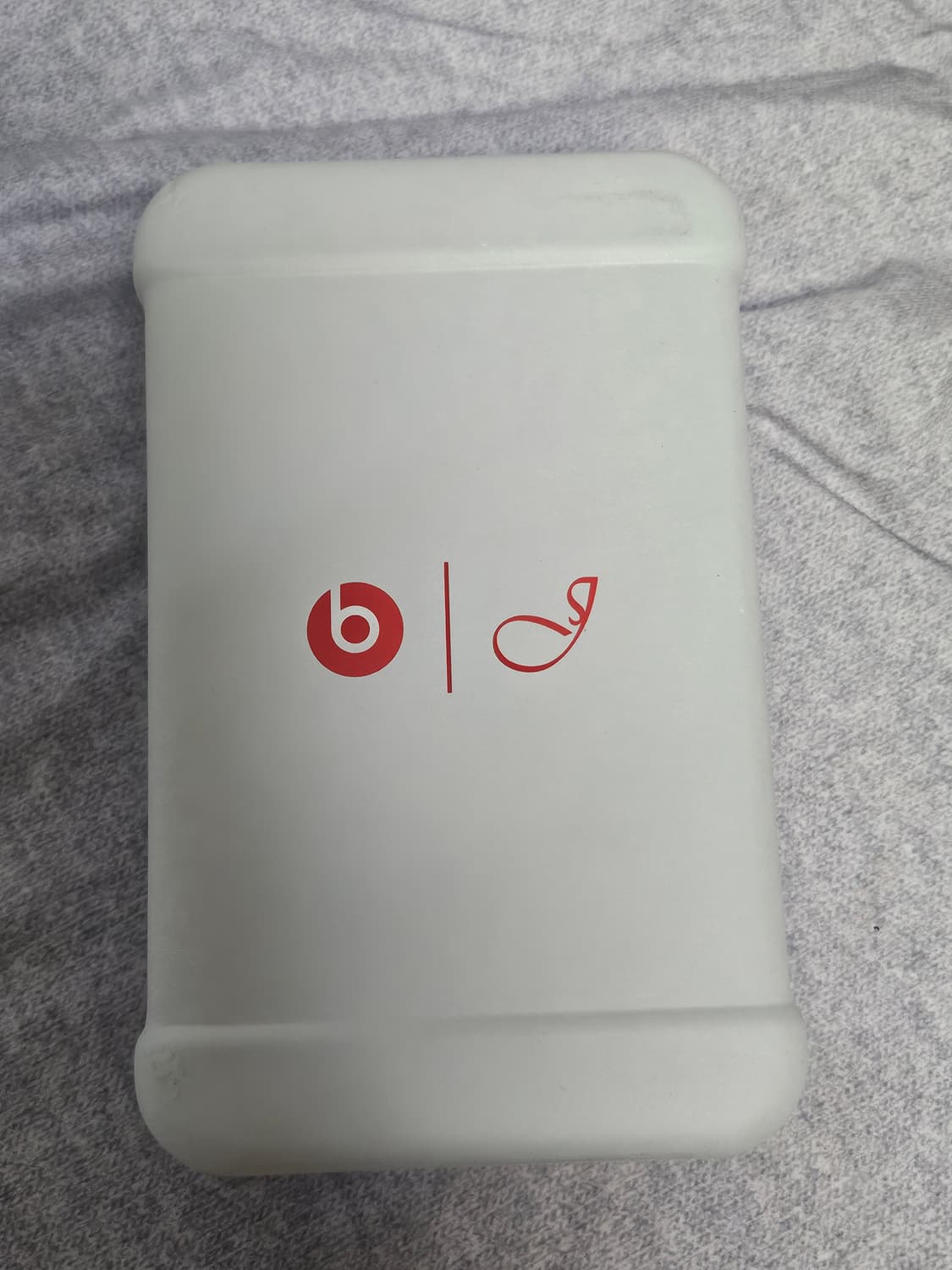 비츠솔로4 제니 상품이미지9