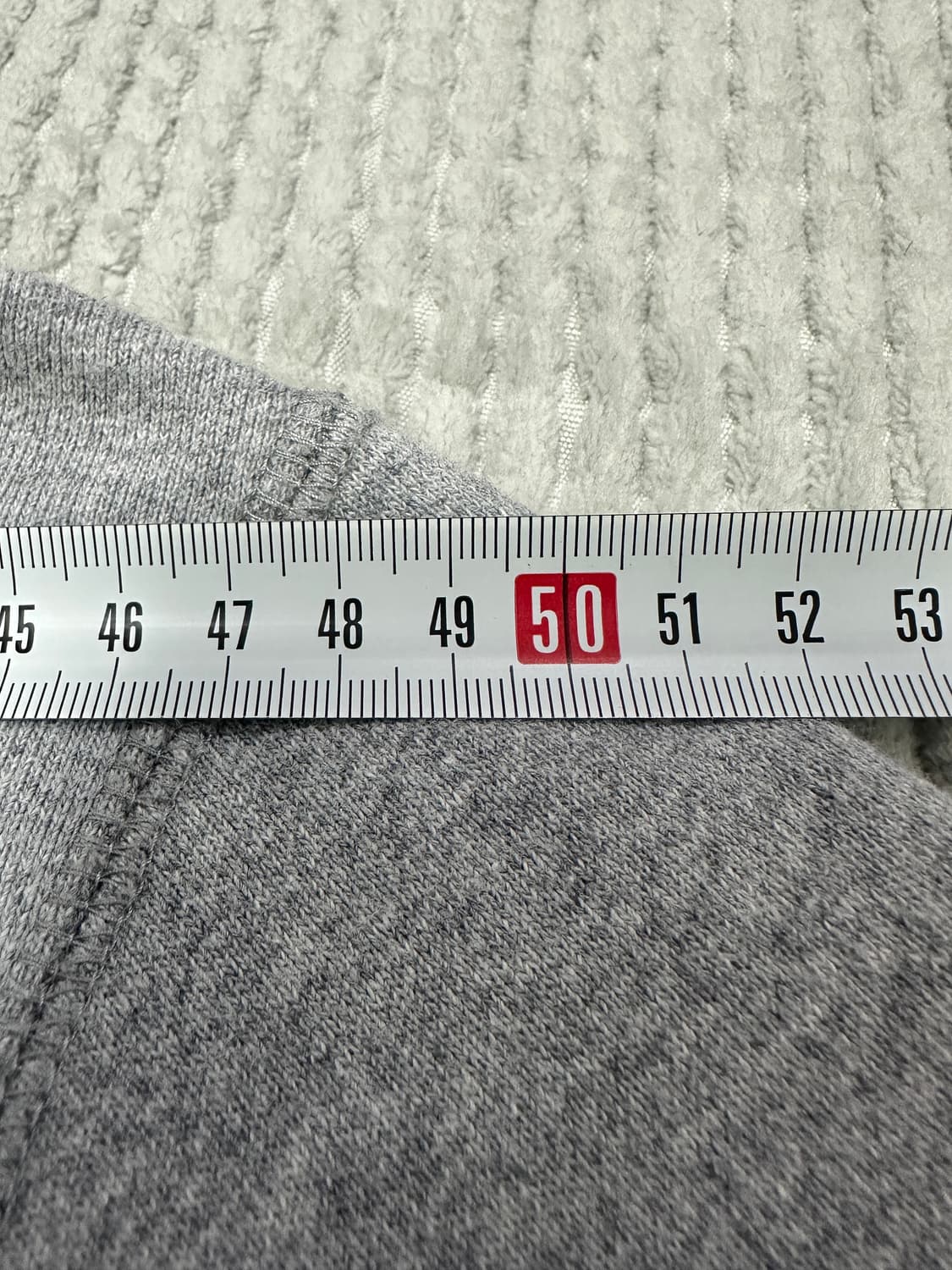 베이프 프랑켄슈타인 콜라보 마일로 후드 집업 상품이미지5