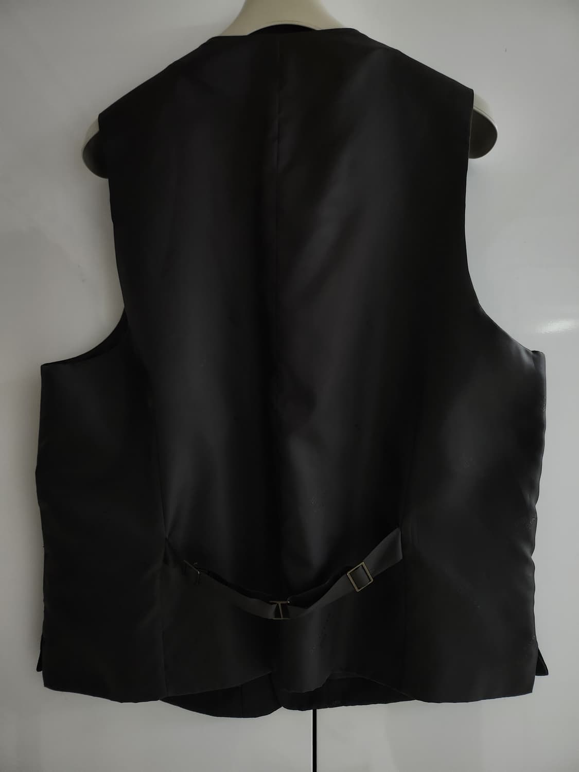 발렌시아가 남성  베스트  상품이미지3